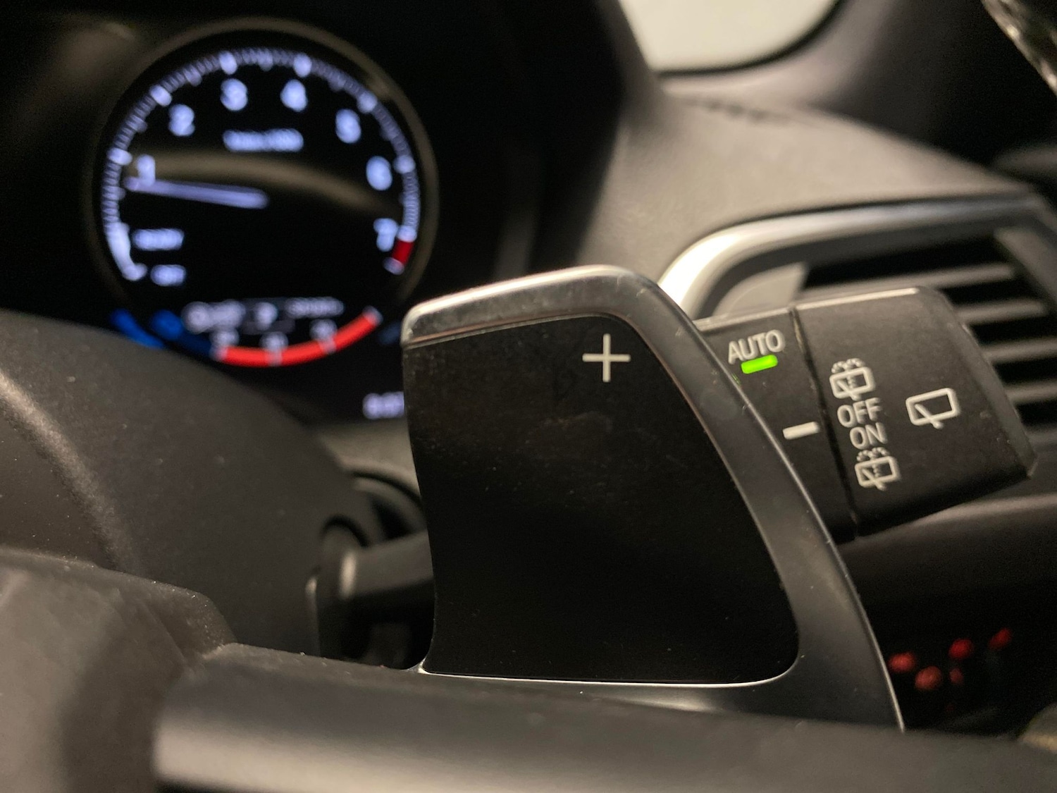 Used BMW 1 Series 2018 for sale - 78180669: Photo 20