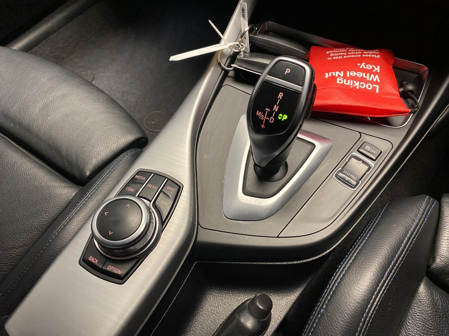 Used BMW 1 Series 2018 for sale - 78180669: Photo 21