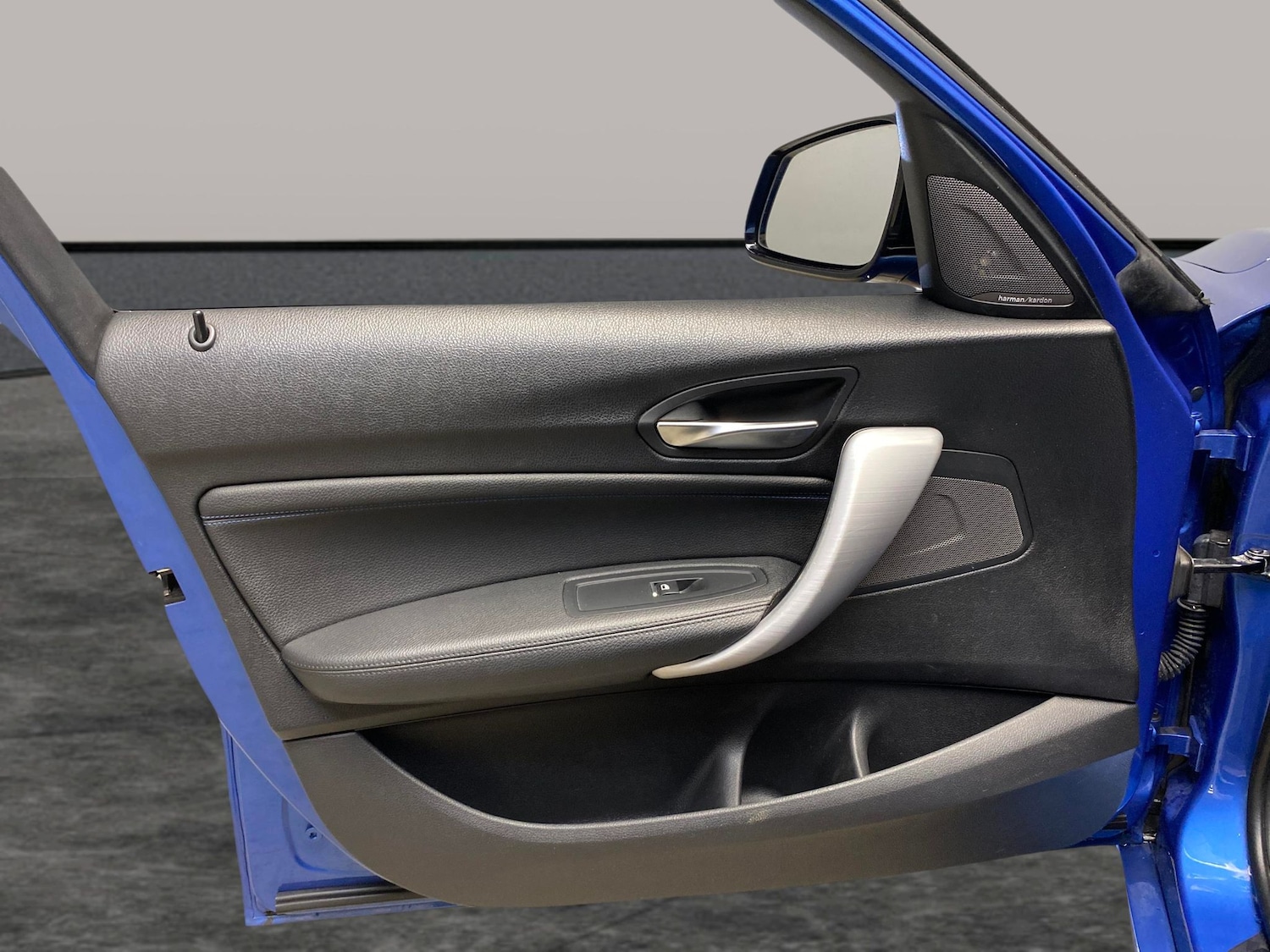 Used BMW 1 Series 2018 for sale - 78180669: Photo 26