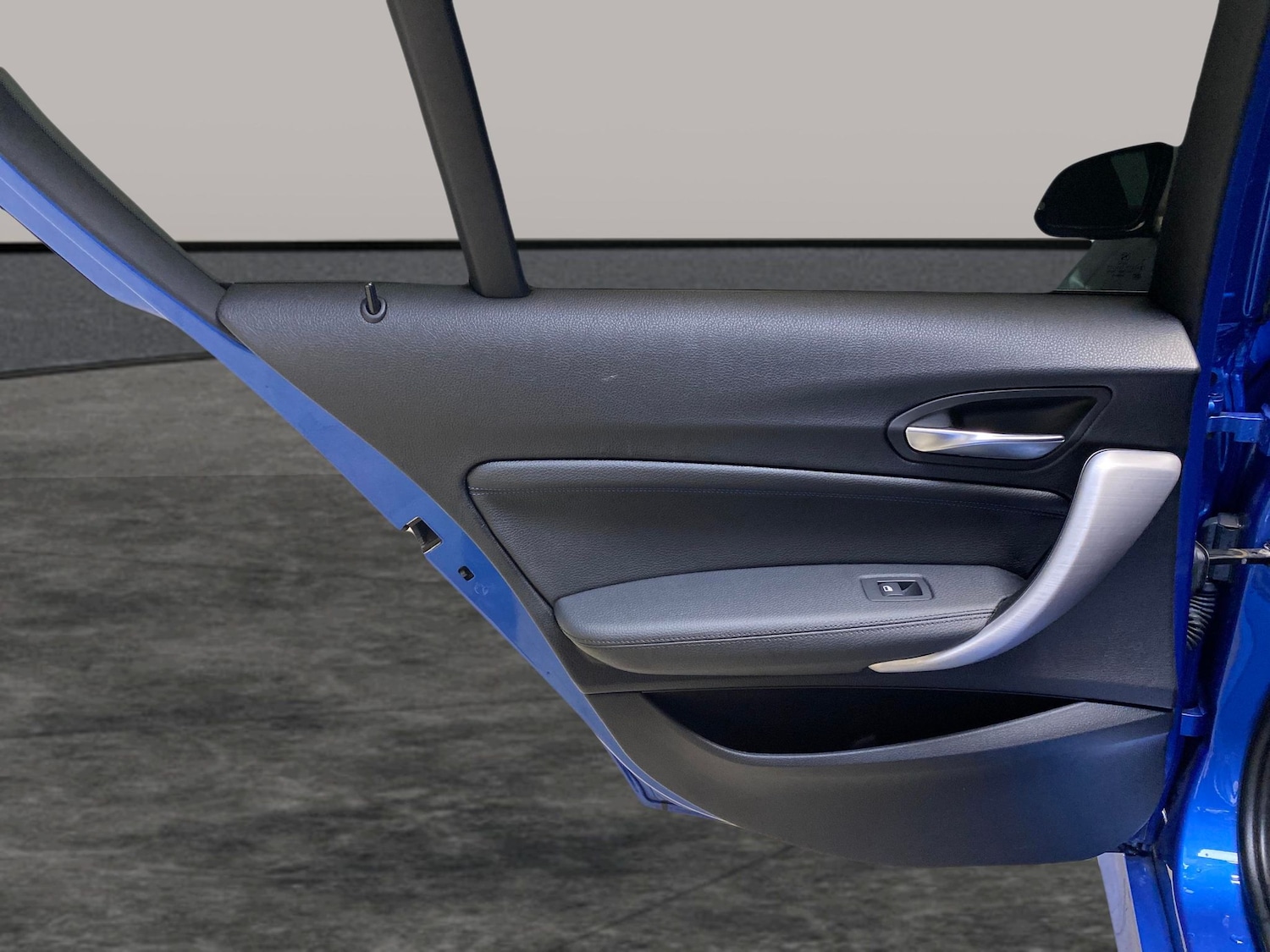 Used BMW 1 Series 2018 for sale - 78180669: Photo 27