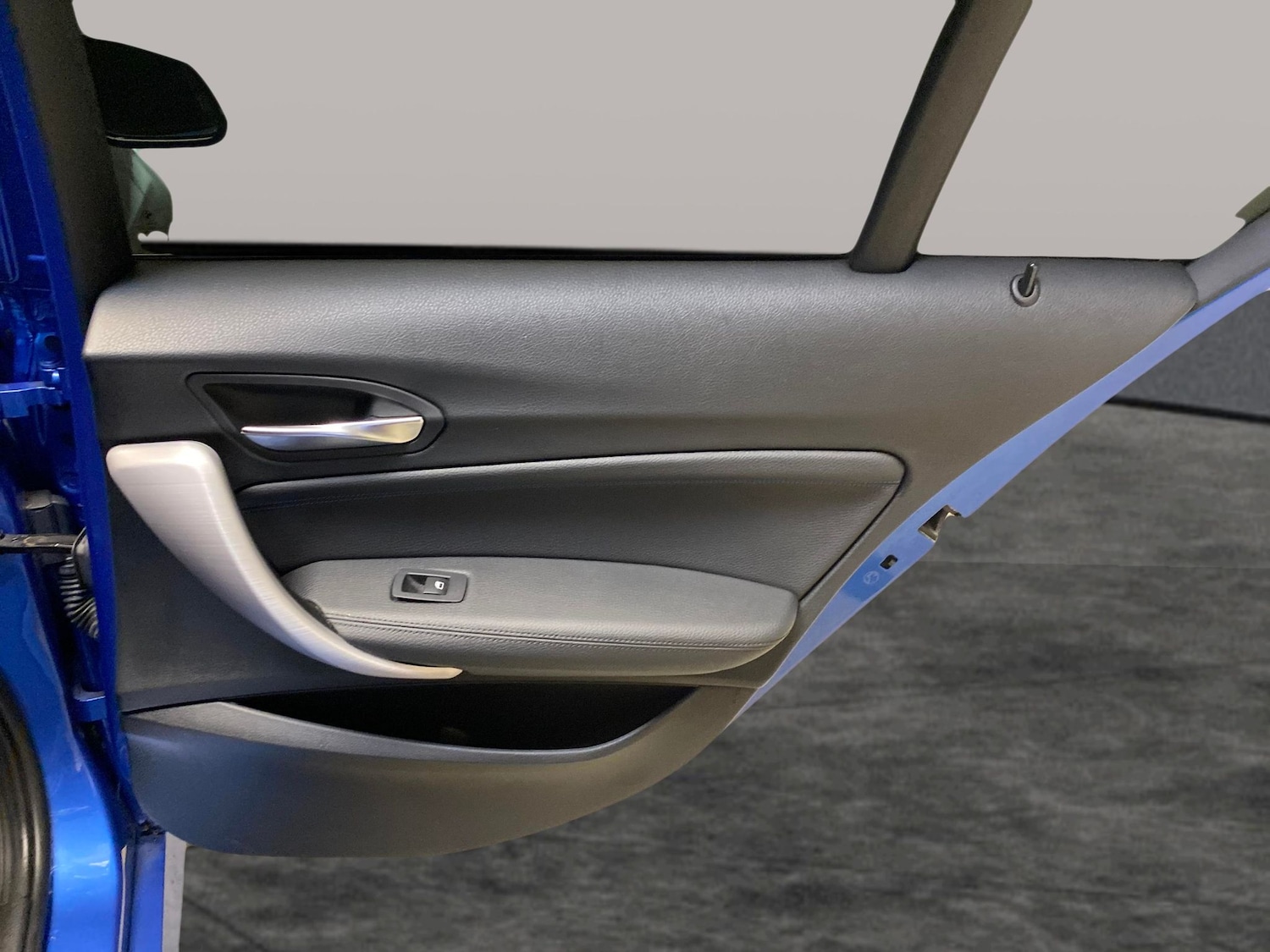 Used BMW 1 Series 2018 for sale - 78180669: Photo 28