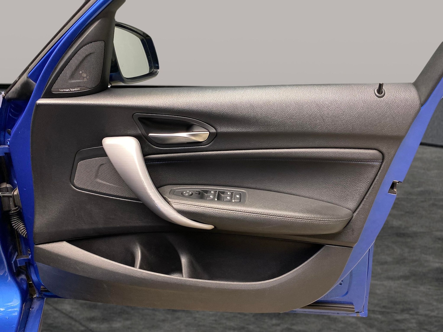 Used BMW 1 Series 2018 for sale - 78180669: Photo 29