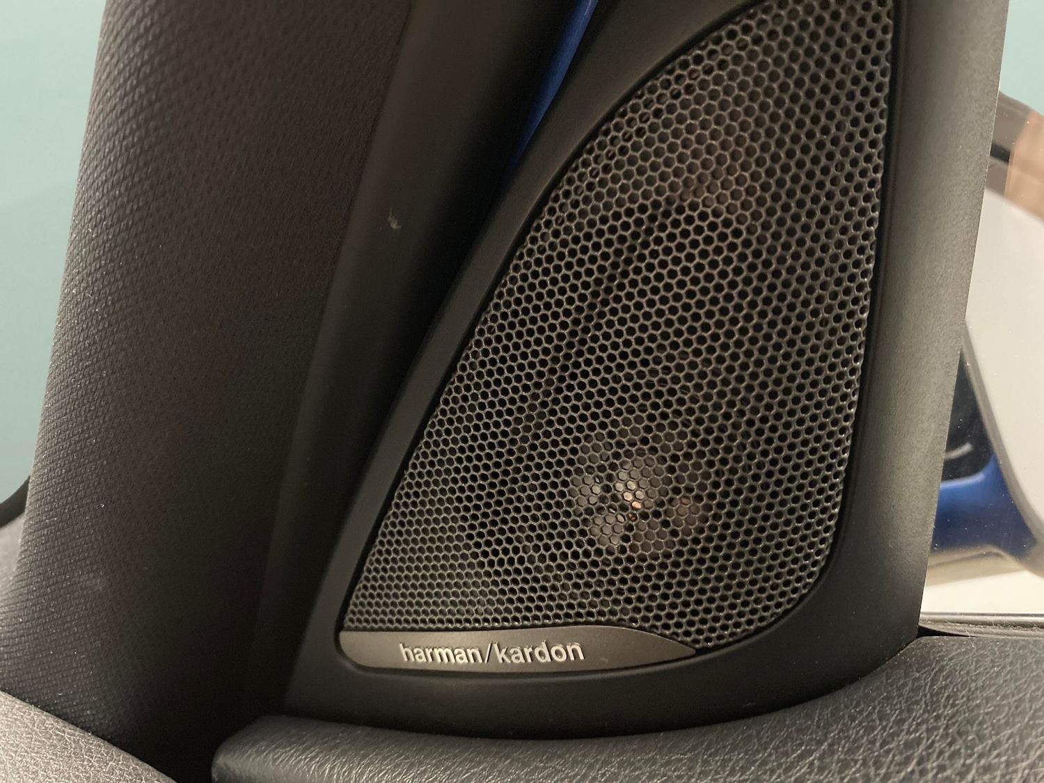 Used BMW 1 Series 2018 for sale - 78180669: Photo 5