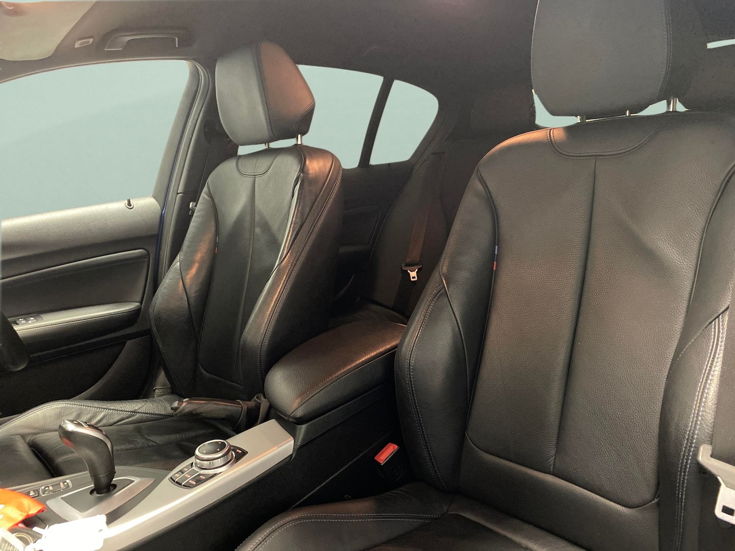 Used BMW 1 Series 2018 for sale - 78180669: Photo 6