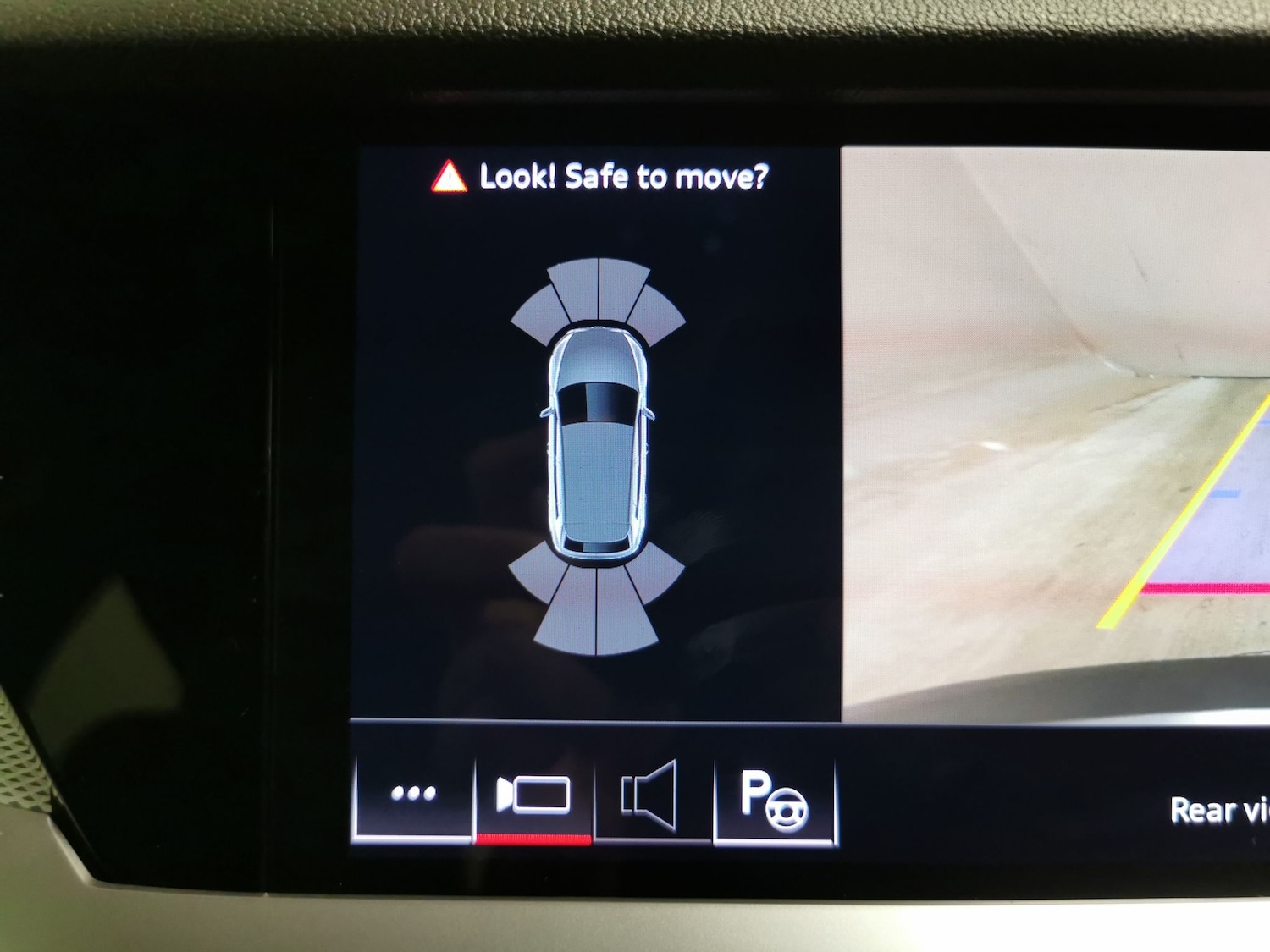 Used Audi A3 2023 for sale - 76901816: Photo 19