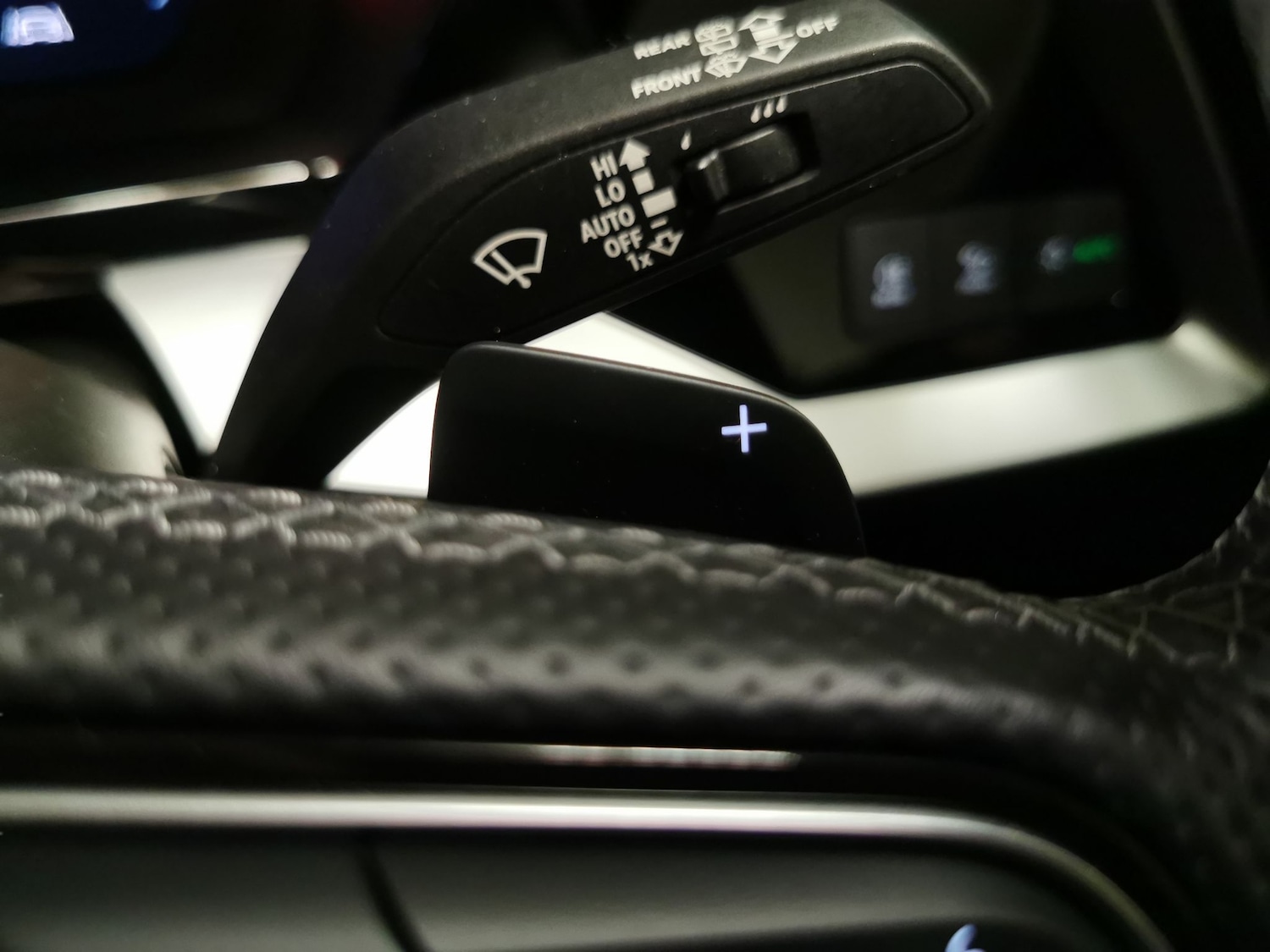 Used Audi A3 2023 for sale - 76901816: Photo 21