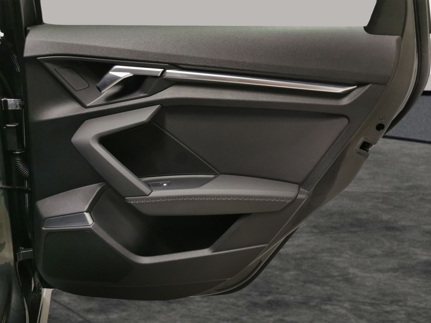 Used Audi A3 2023 for sale - 76901816: Photo 32