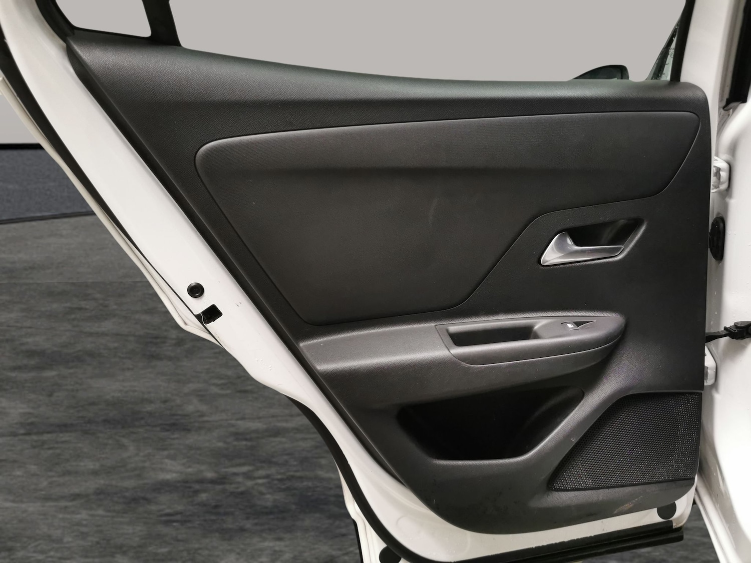 Used Vauxhall Mokka 2022 for sale - 77262114: Photo 23