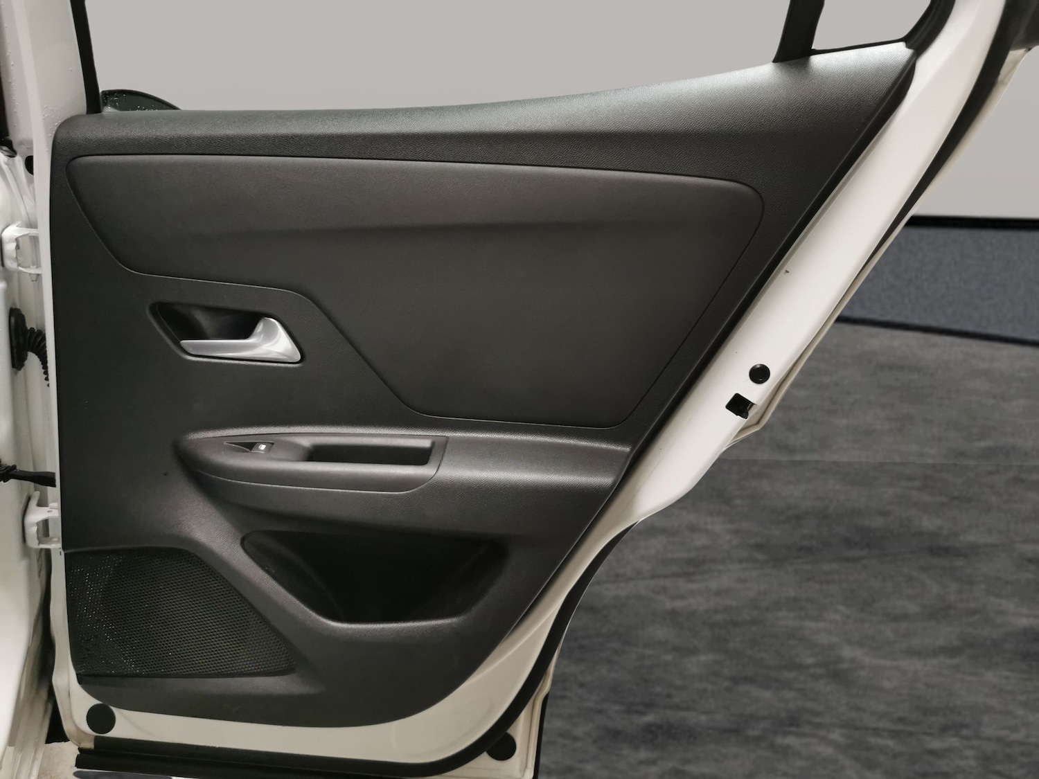 Used Vauxhall Mokka 2022 for sale - 77262114: Photo 24