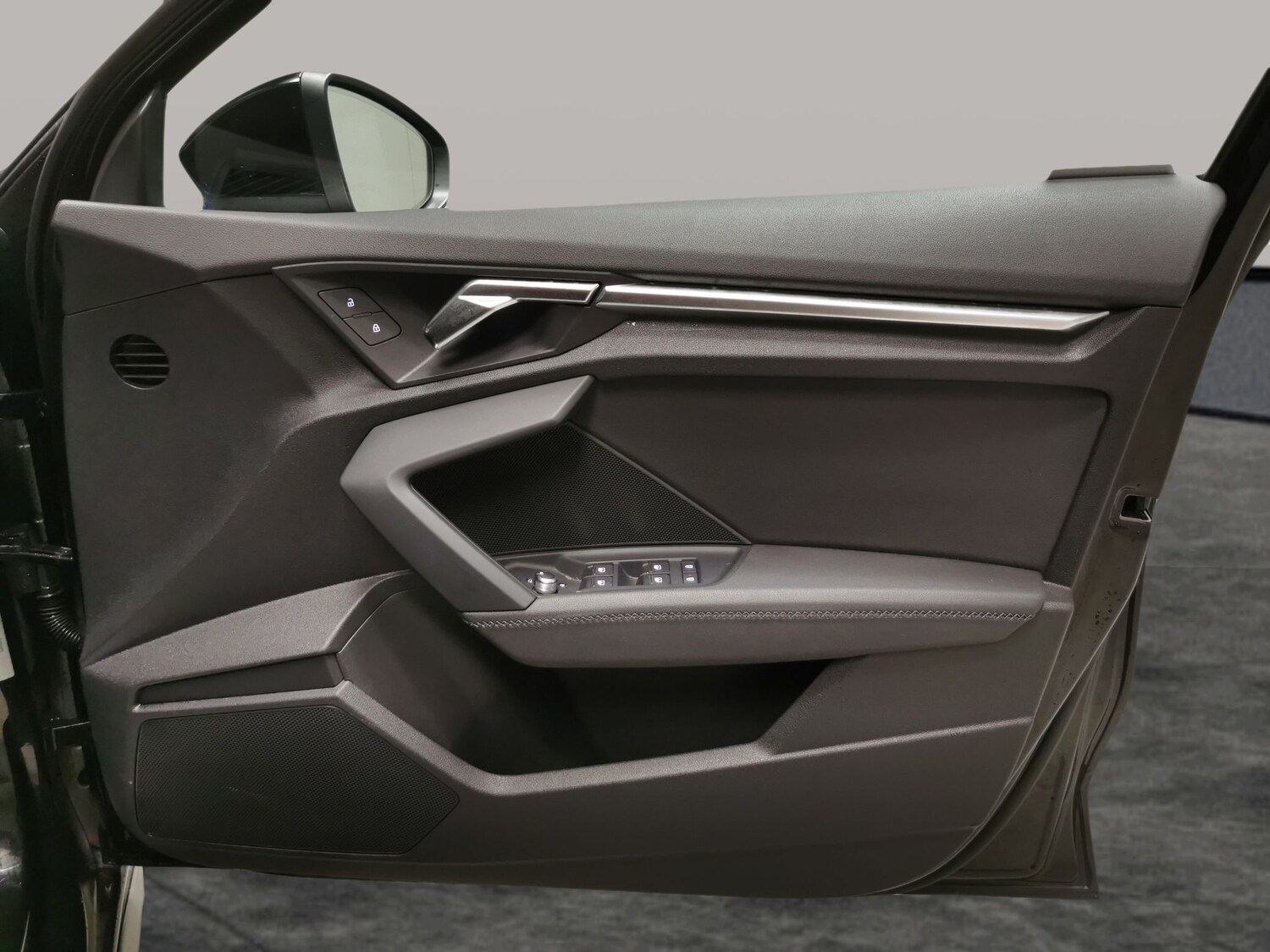 Used Audi A3 for sale - 77364988: Photo 31