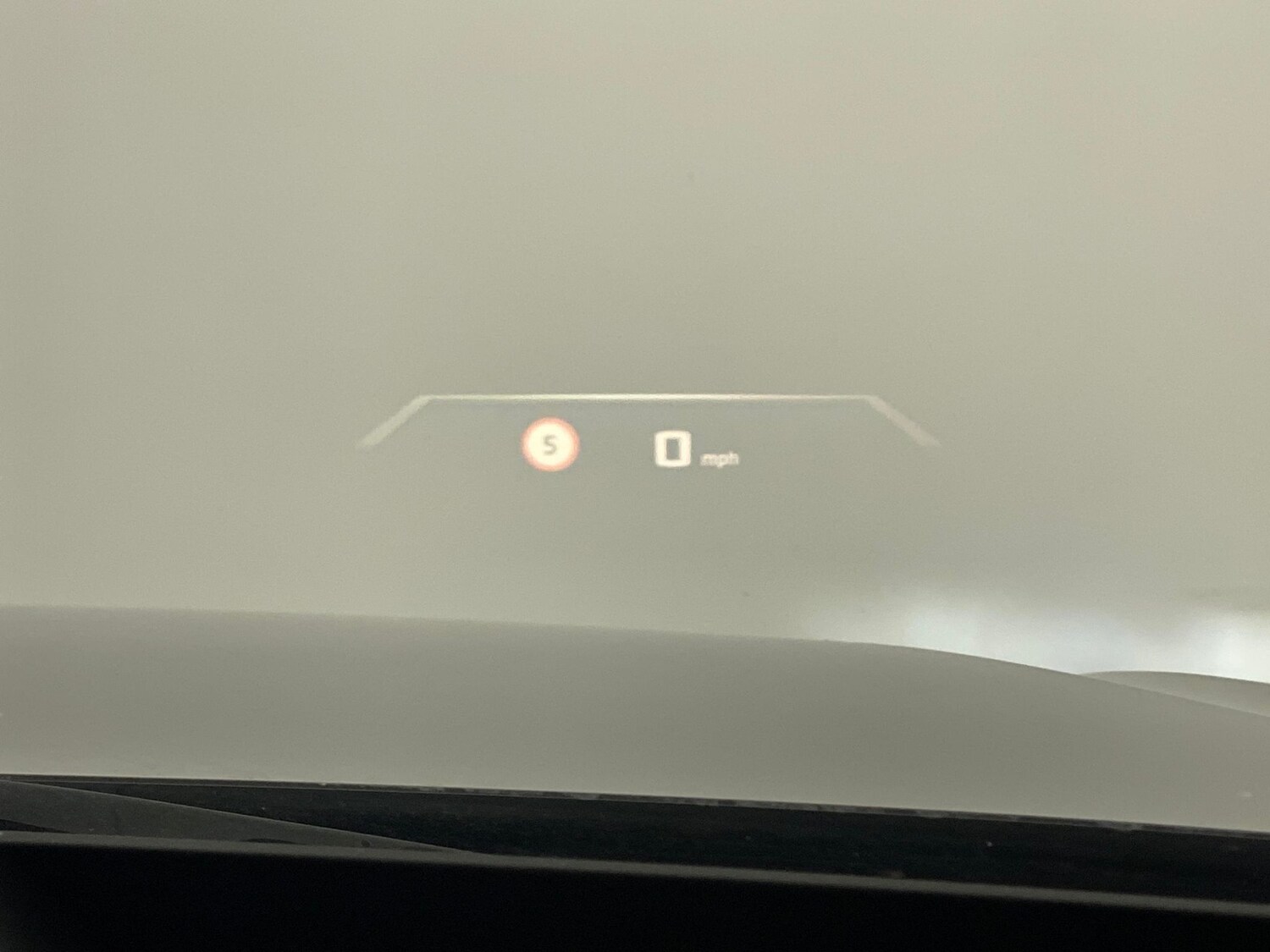 Used BMW i4 2024 for sale - 77979370: Photo 18