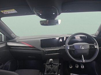 Used Vauxhall Astra 2022 for sale - 78341840: Photo