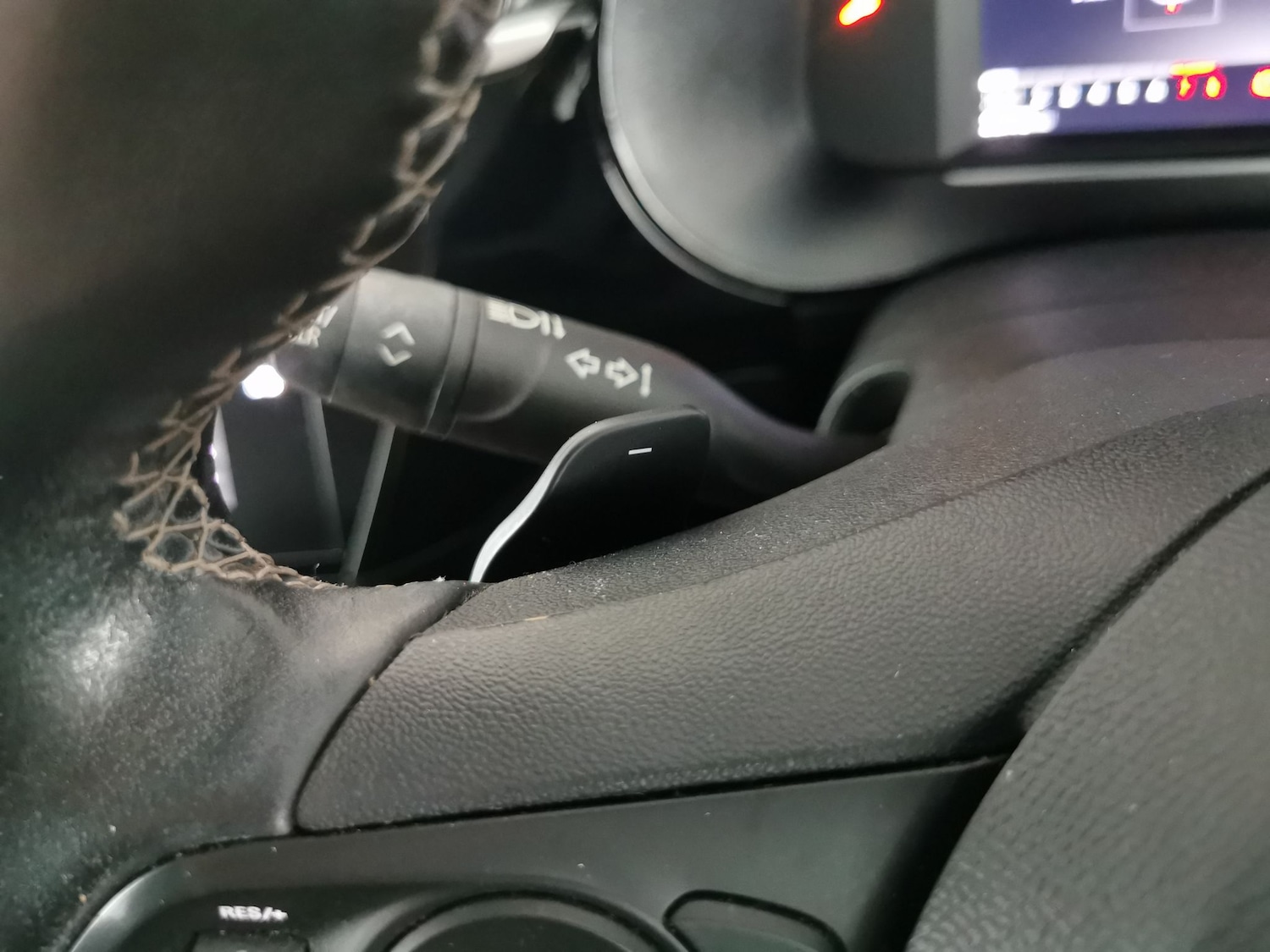 Used Vauxhall Corsa 2022 for sale - 78218523: Photo 19