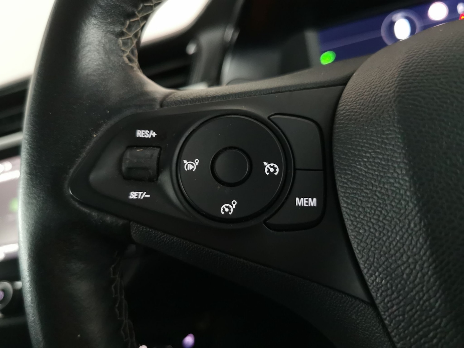 Used Vauxhall Corsa 2022 for sale - 78218523: Photo 21