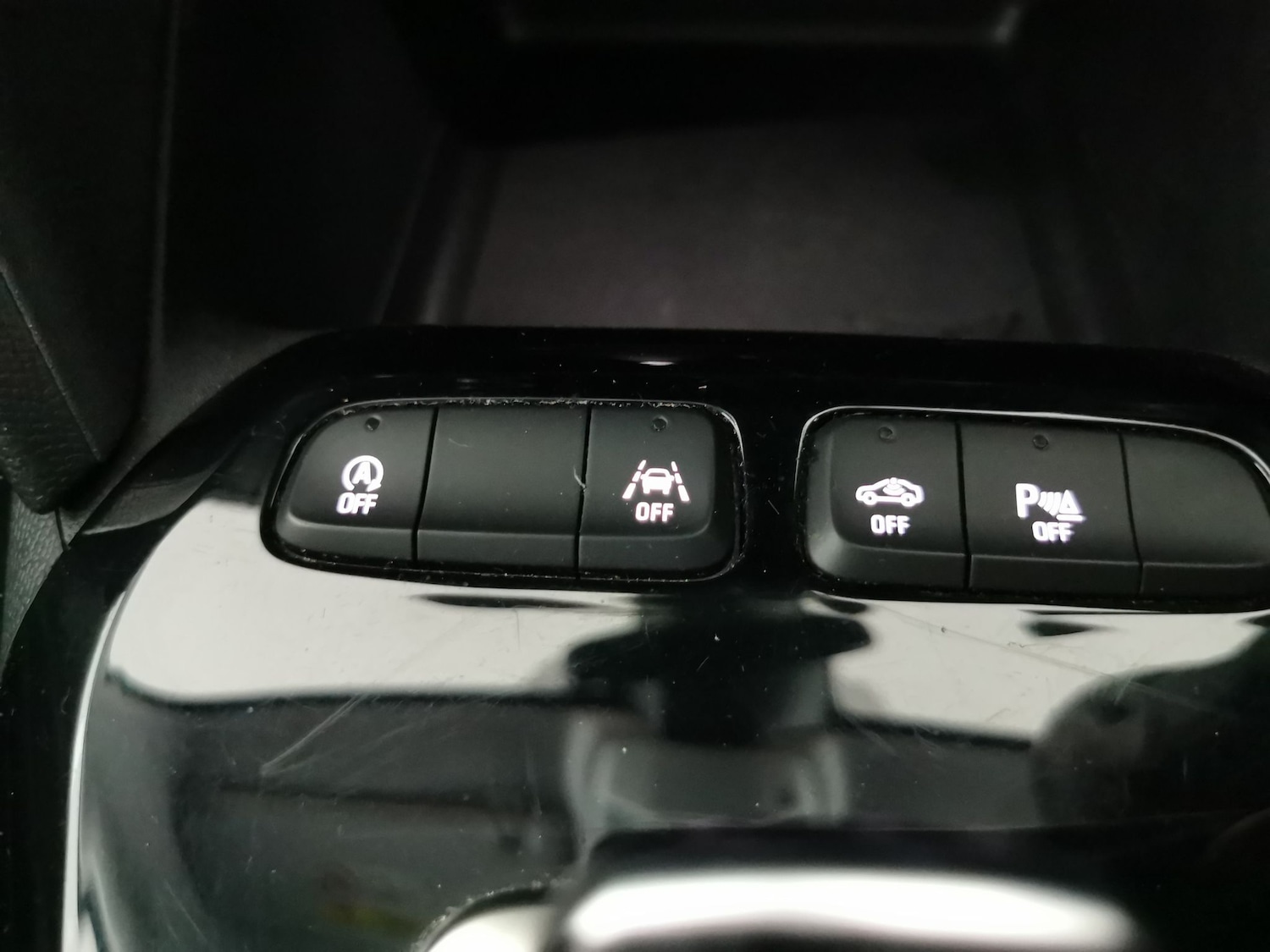 Used Vauxhall Corsa 2022 for sale - 78218523: Photo 22