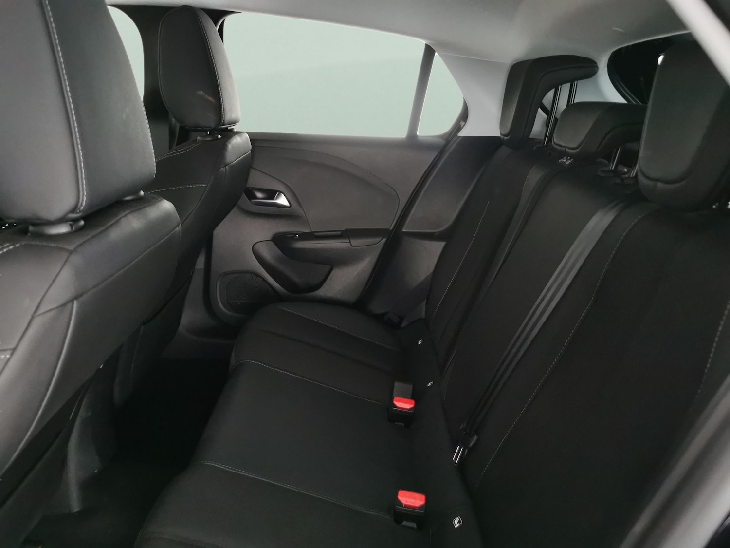 Used Vauxhall Corsa 2022 for sale - 78218523: Photo 27