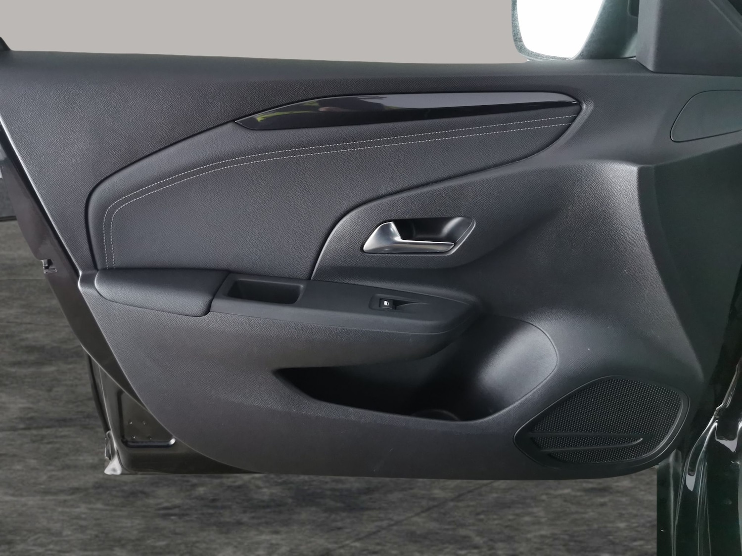 Used Vauxhall Corsa 2022 for sale - 78218523: Photo 28