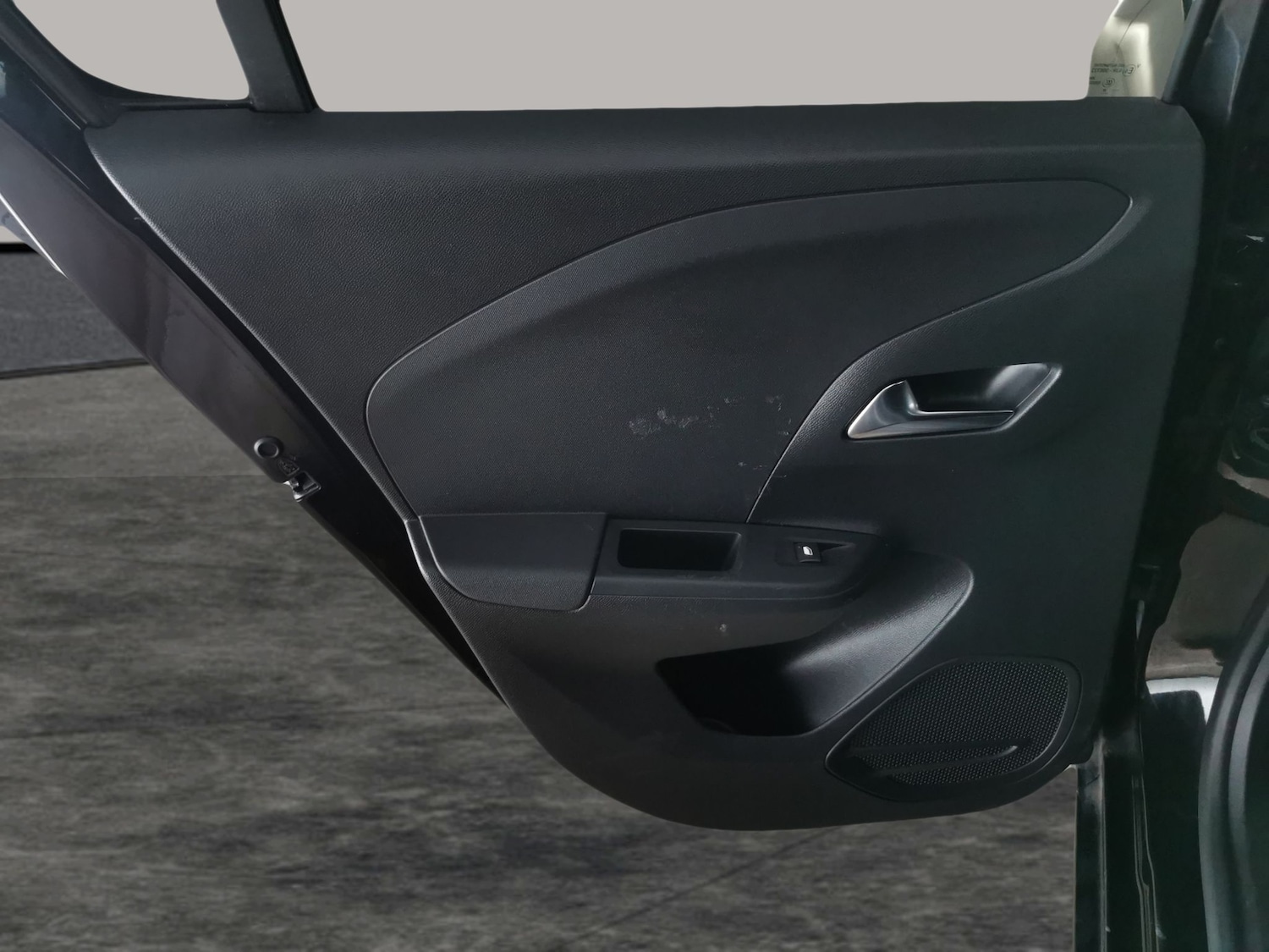 Used Vauxhall Corsa 2022 for sale - 78218523: Photo 29