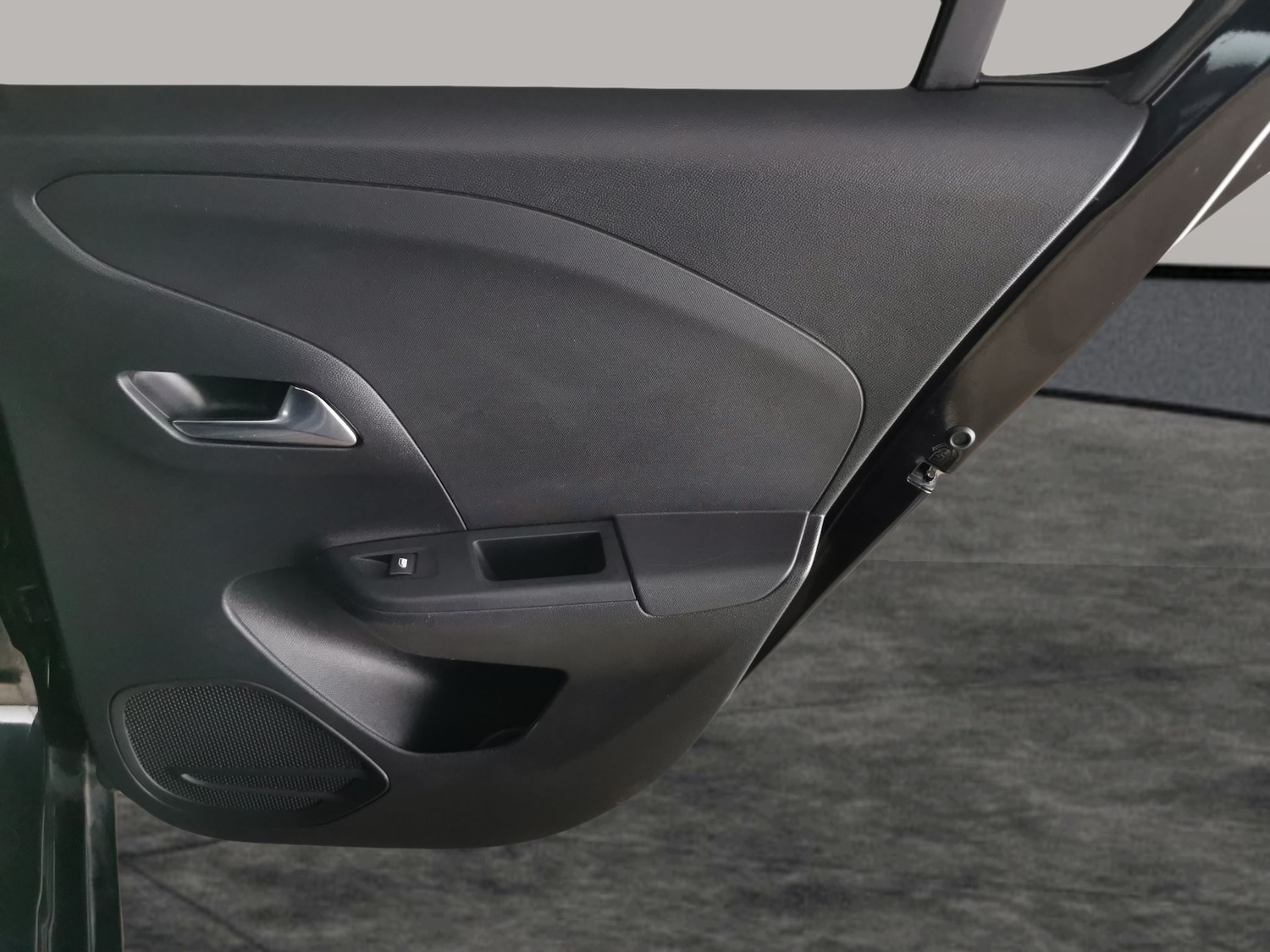 Used Vauxhall Corsa 2022 for sale - 78218523: Photo 30