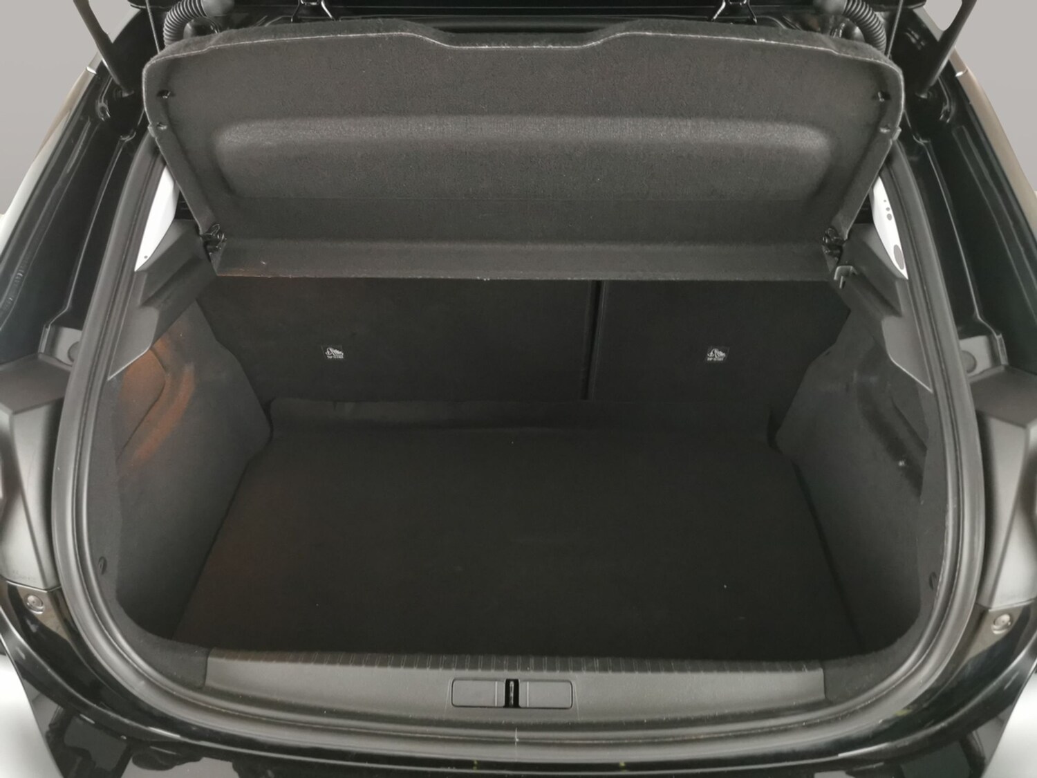 Used Vauxhall Corsa 2022 for sale - 78218523: Photo 34