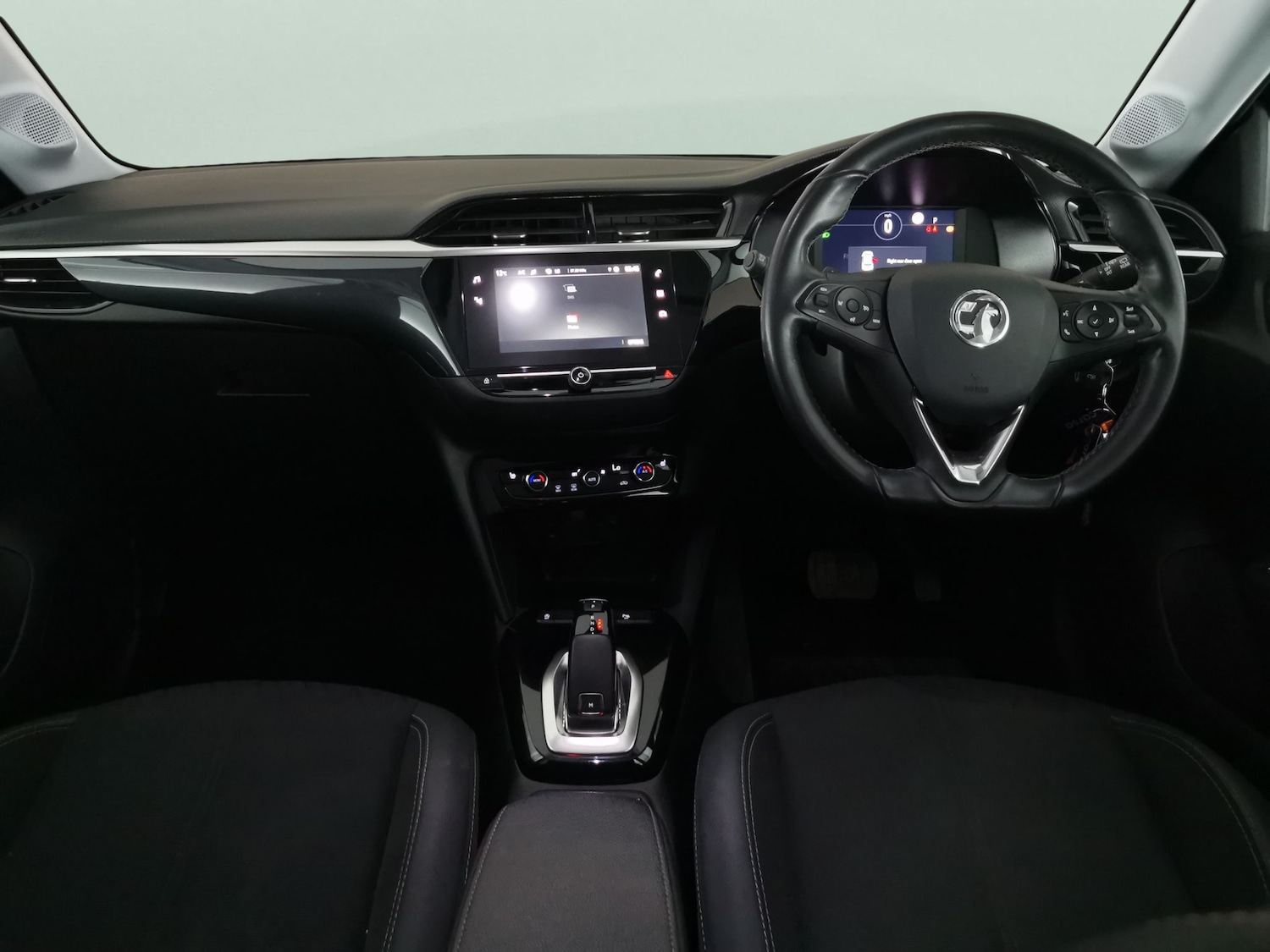 Used Vauxhall Corsa 2022 for sale - 78218523: Photo 6