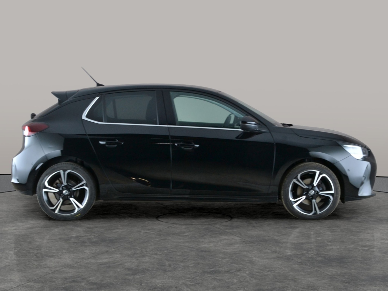 Used Vauxhall Corsa 2022 for sale - 78218523: Photo 8