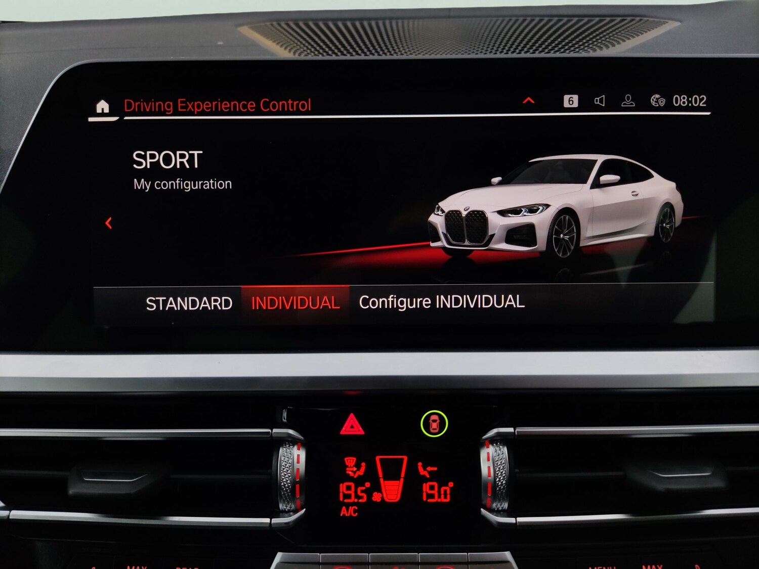 Used BMW 4 Series 2022 for sale - 78197842: Photo 15