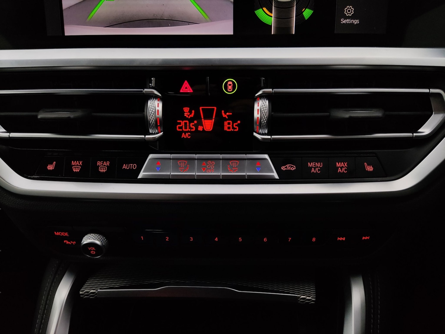 Used BMW 4 Series 2022 for sale - 78197842: Photo 18