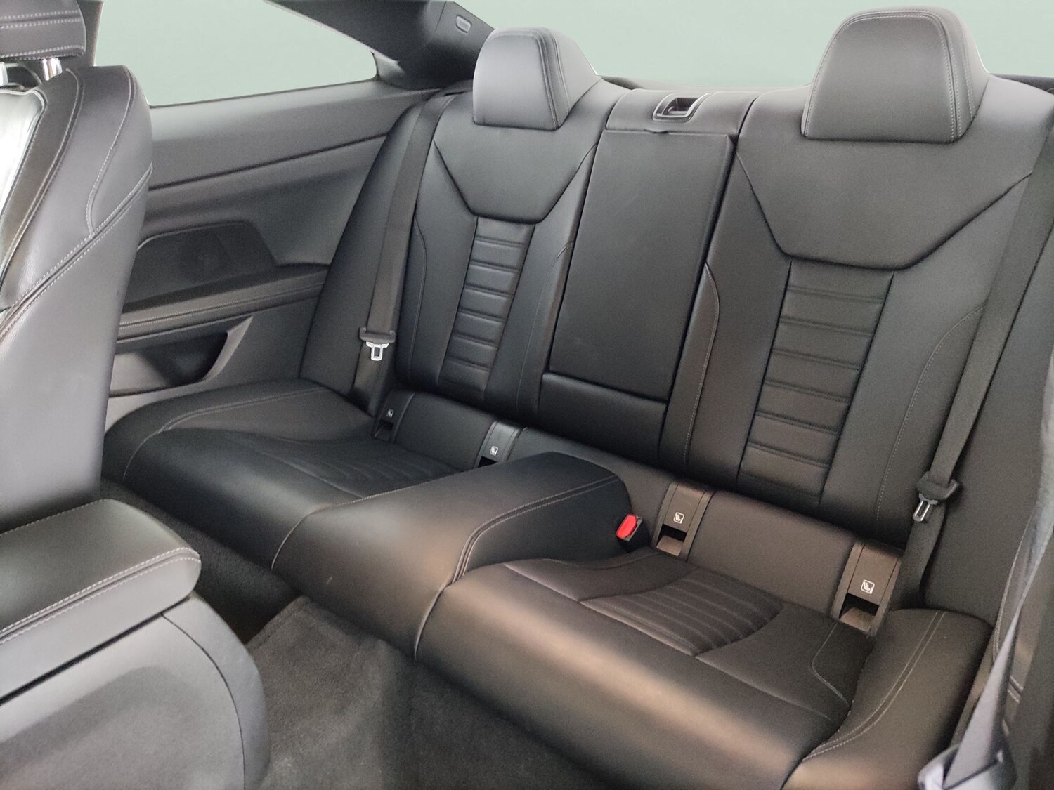 Used BMW 4 Series 2022 for sale - 78197842: Photo 27