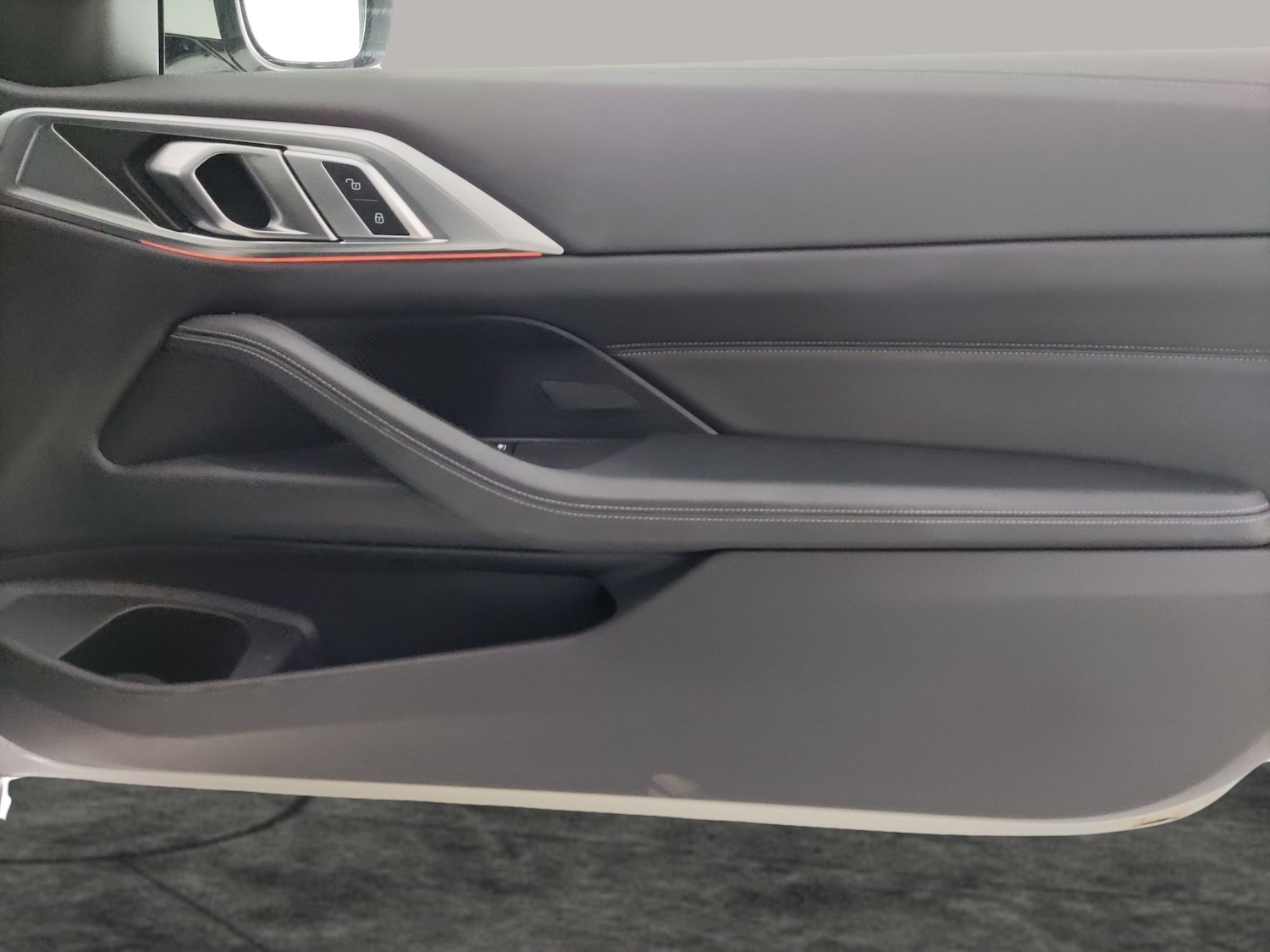 Used BMW 4 Series 2022 for sale - 78197842: Photo 30