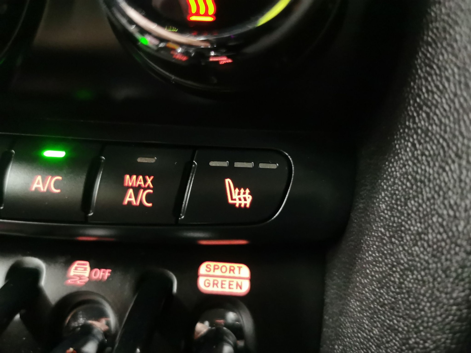 Used MINI Hatch 2020 for sale - 76704086: Photo 17