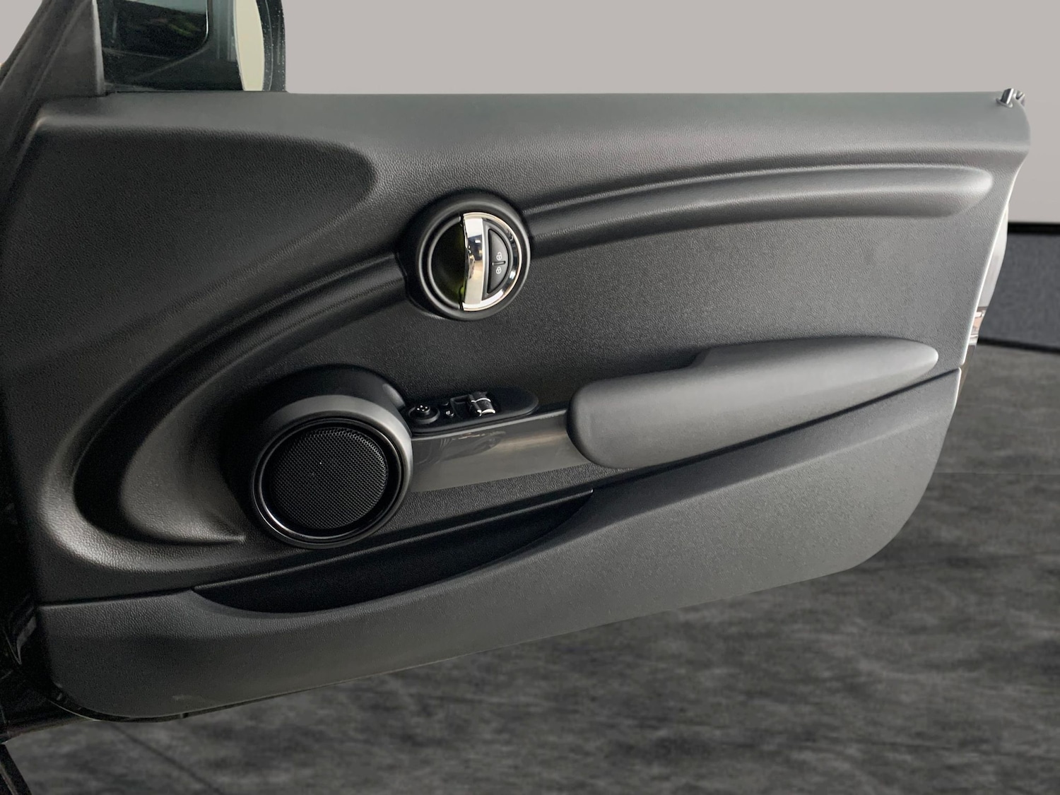 Used MINI Hatch 2020 for sale - 76704086: Photo 32