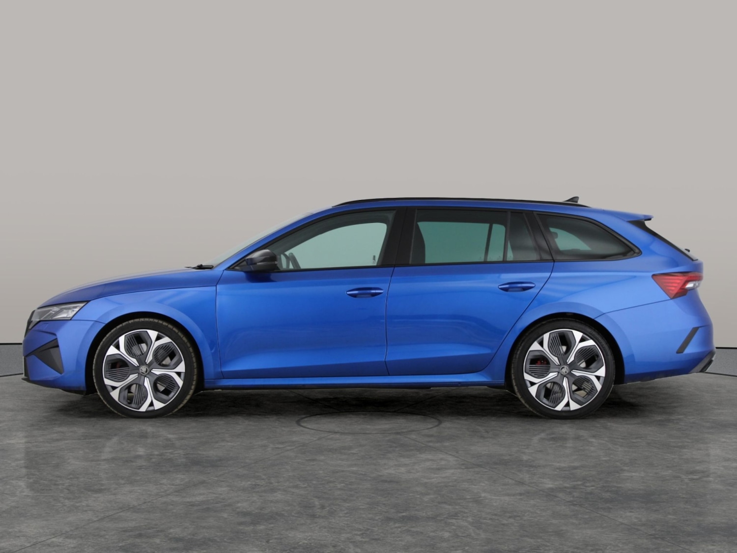 Used Skoda Octavia 2025 for sale - 78219189: Photo 13