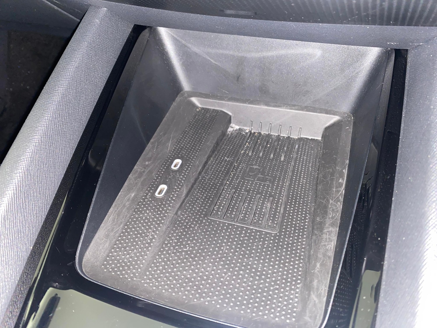 Used Skoda Octavia 2025 for sale - 78219189: Photo 17