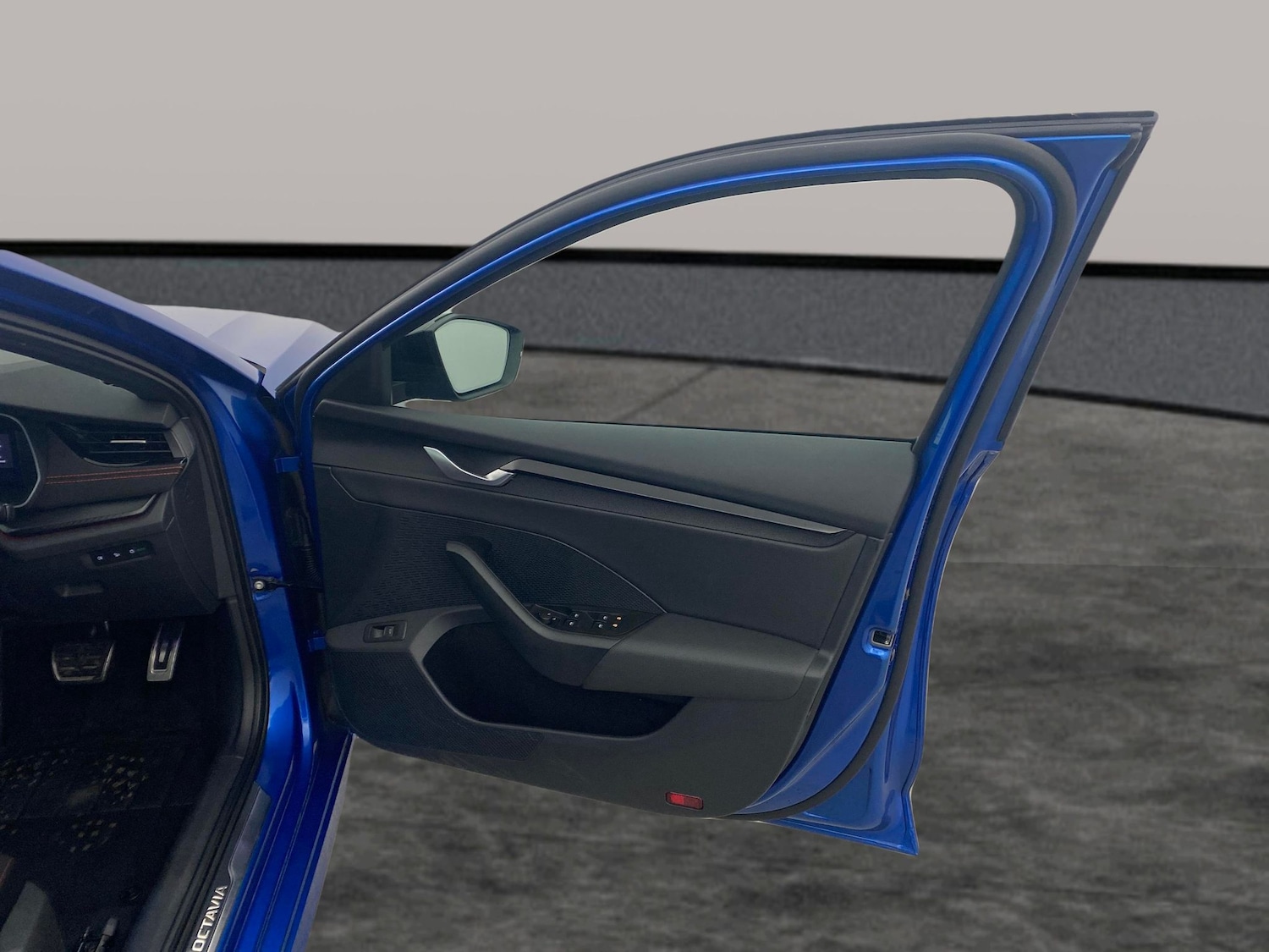 Used Skoda Octavia 2025 for sale - 78219189: Photo 26