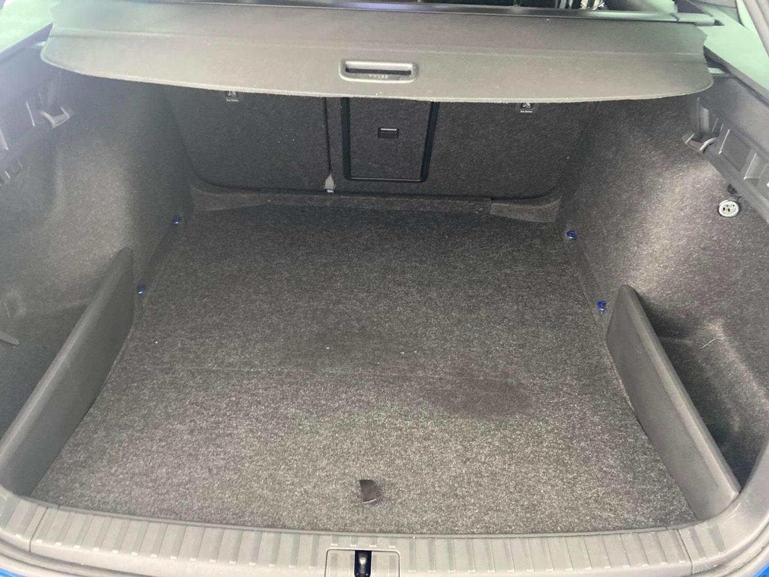 Used Skoda Octavia 2025 for sale - 78219189: Photo 7