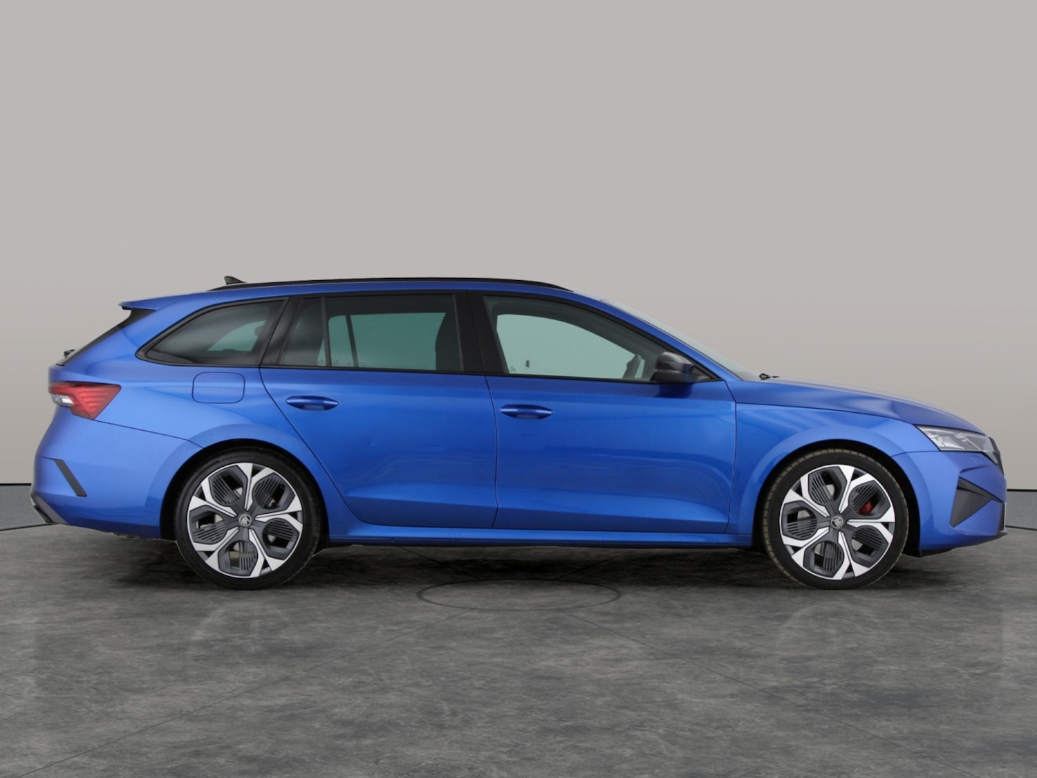 Used Skoda Octavia 2025 for sale - 78219189: Photo 9