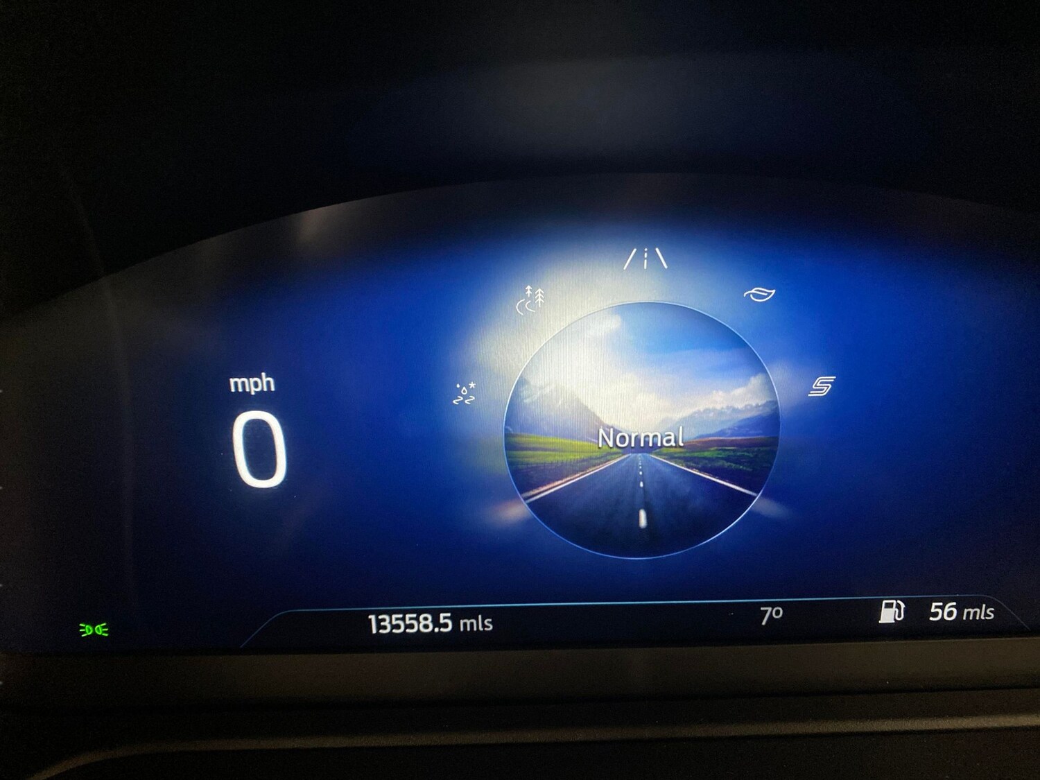 Used Ford Puma 2022 for sale - 77810684: Photo 14