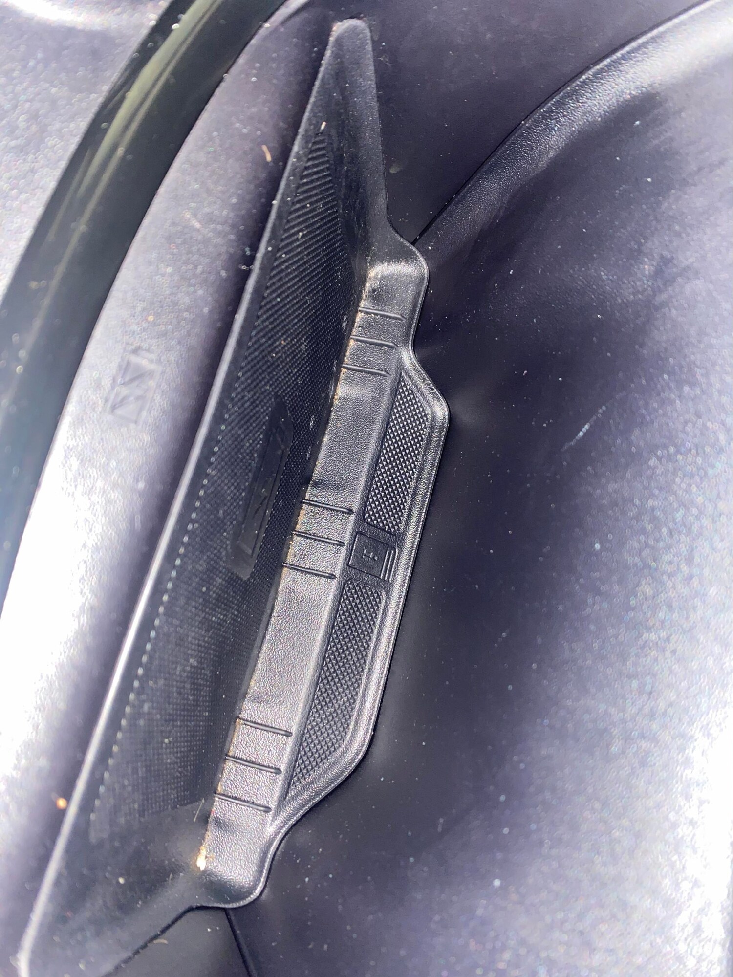 Used Ford Puma 2022 for sale - 77810684: Photo 16