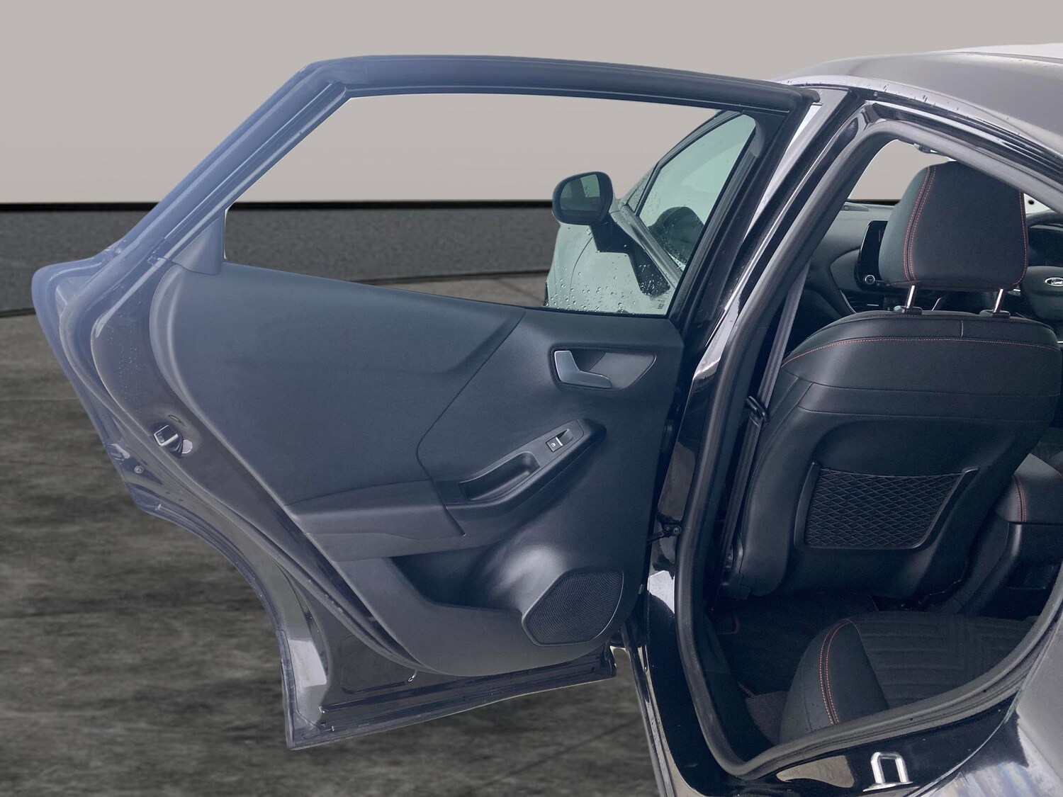 Used Ford Puma 2022 for sale - 77810684: Photo 22