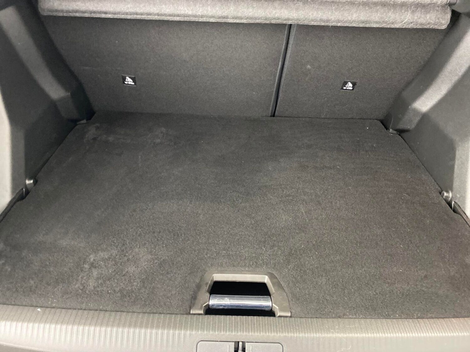 Used Peugeot 2008 2022 for sale - 77928223: Photo 7