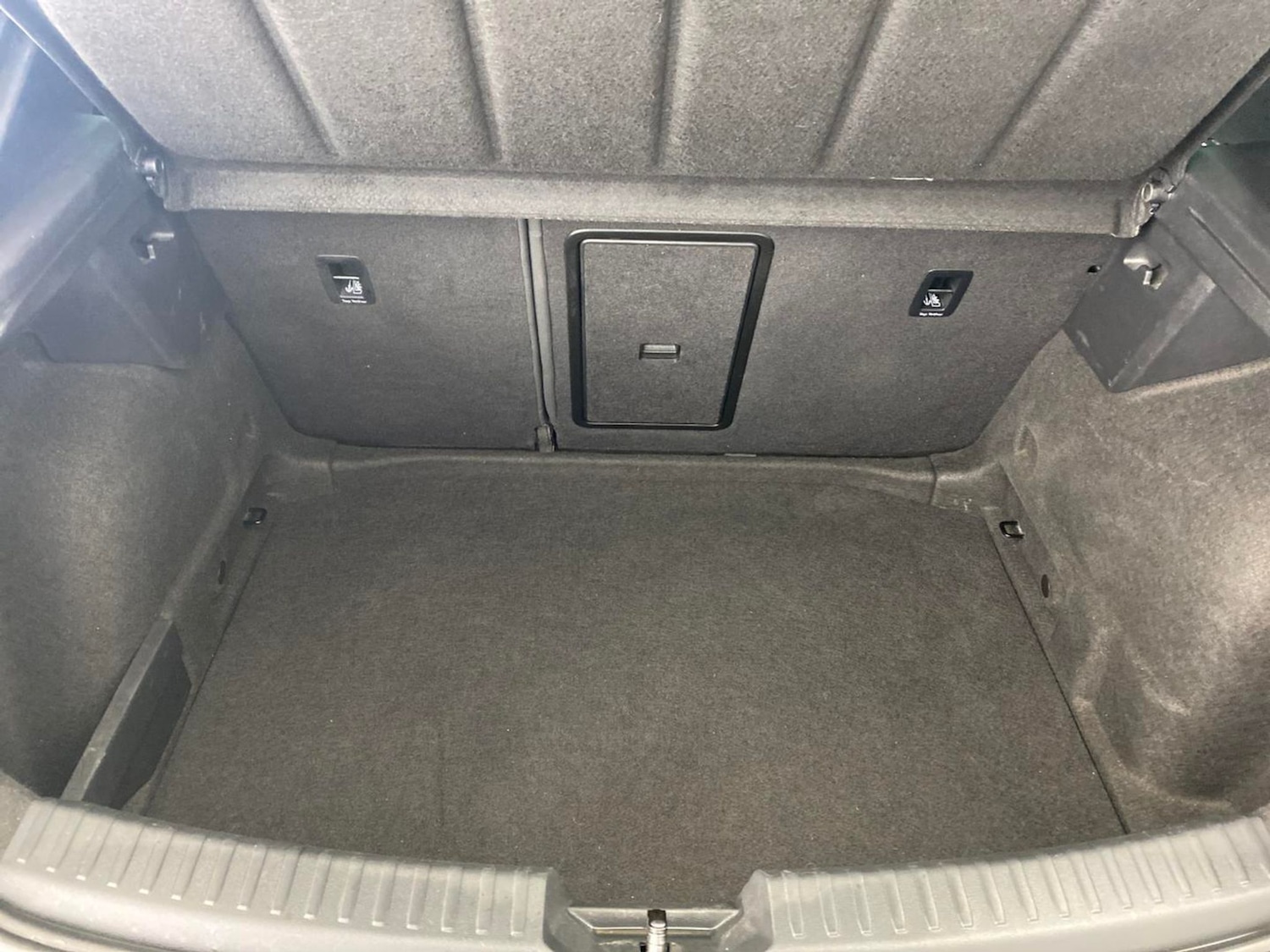 Used SEAT Leon 2022 for sale - 77023866: Photo 6