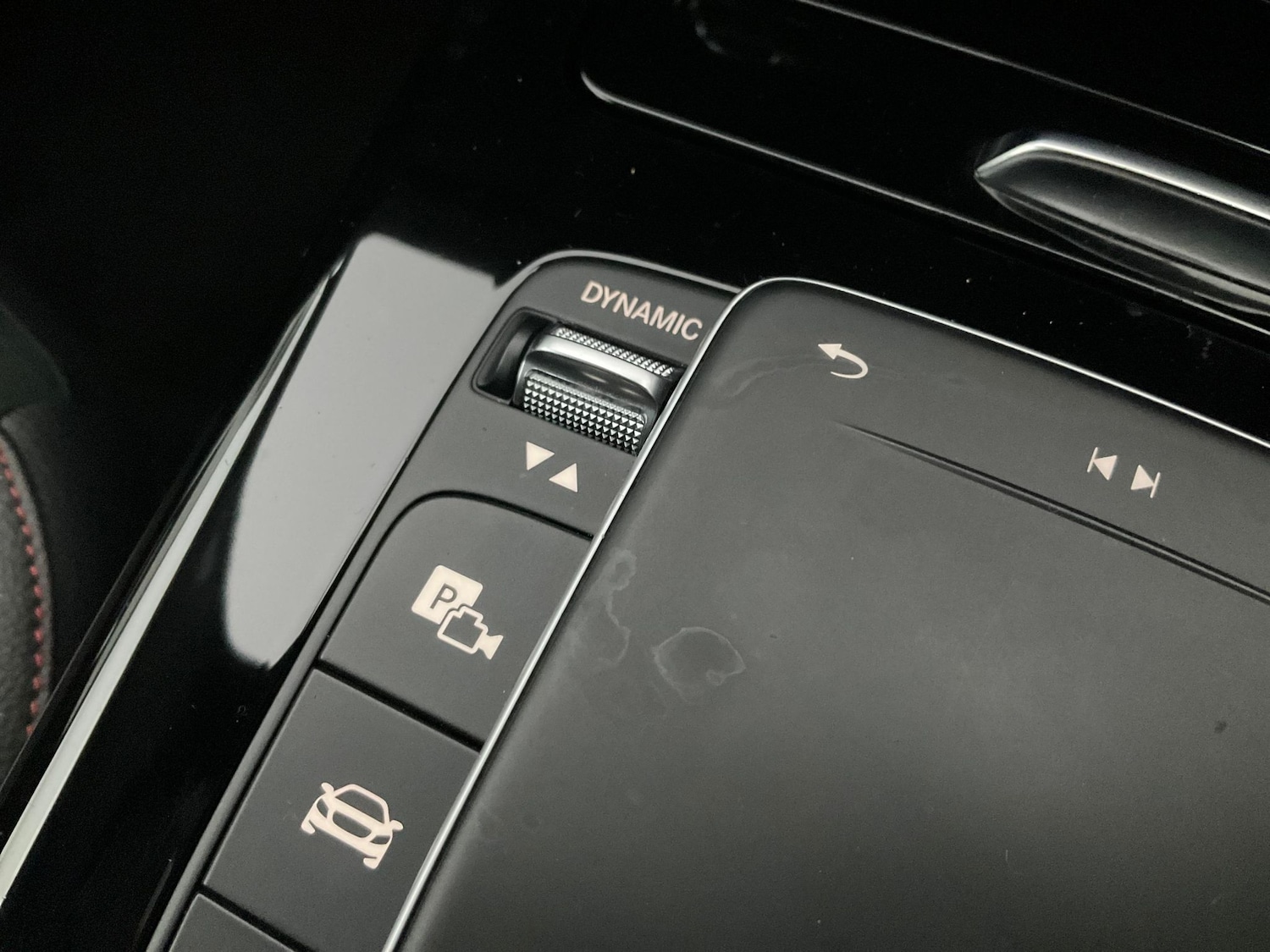 Used Mercedes-Benz CLA 2023 for sale - 76751579: Photo 16