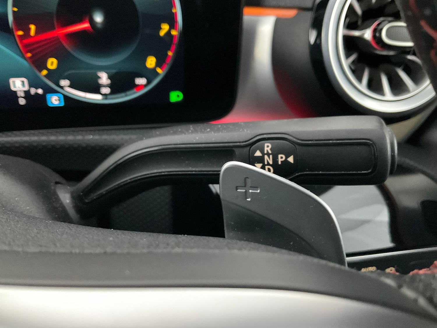 Used Mercedes-Benz CLA 2023 for sale - 76751579: Photo 20