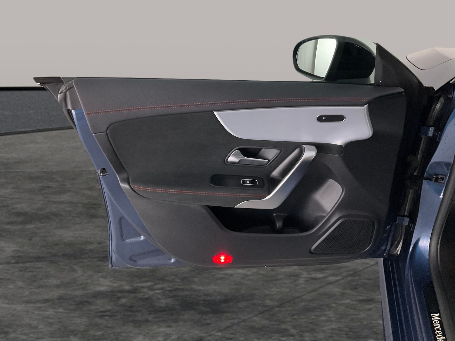 Used Mercedes-Benz CLA 2023 for sale - 76751579: Photo 28