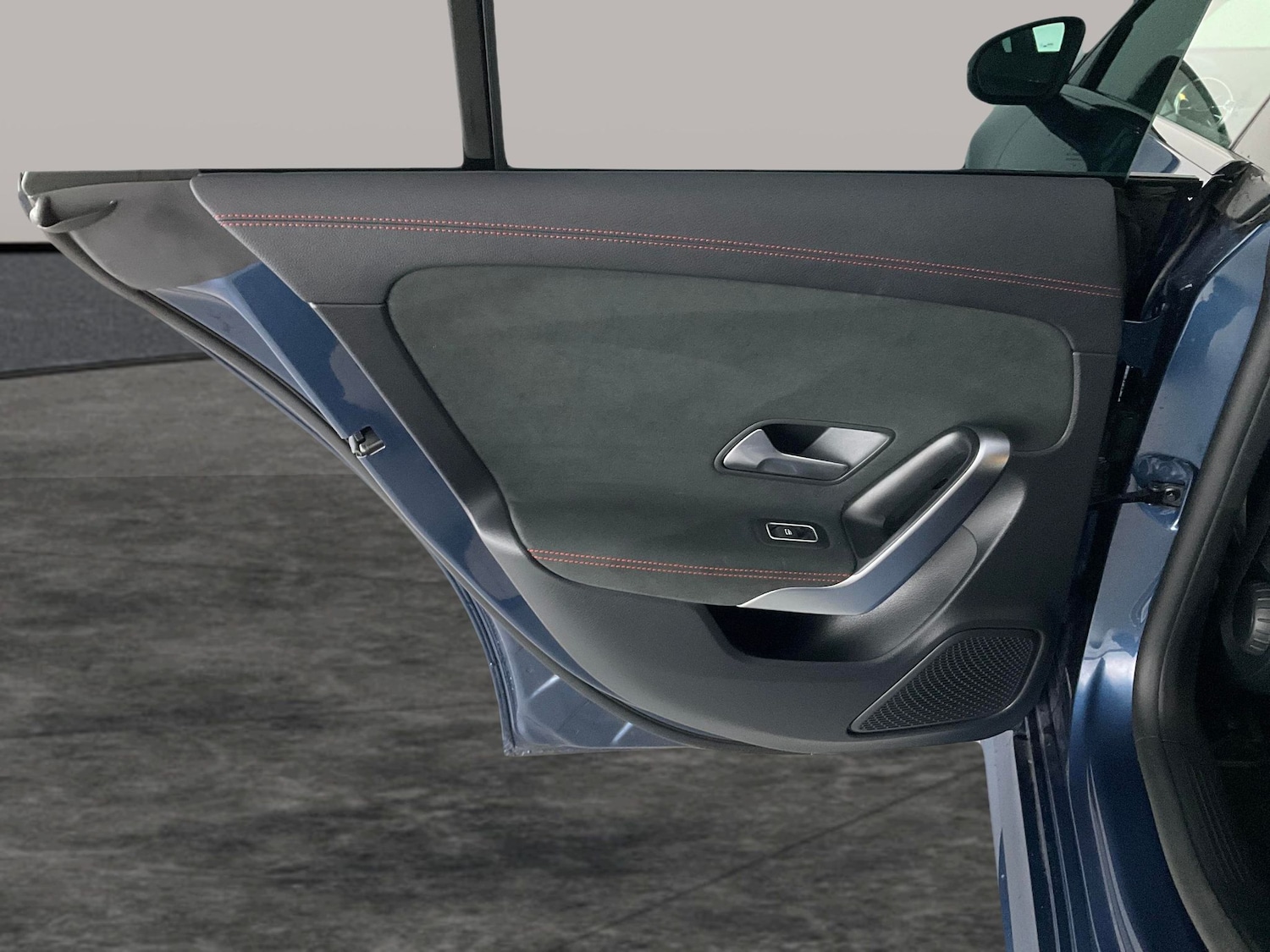 Used Mercedes-Benz CLA 2023 for sale - 76751579: Photo 29