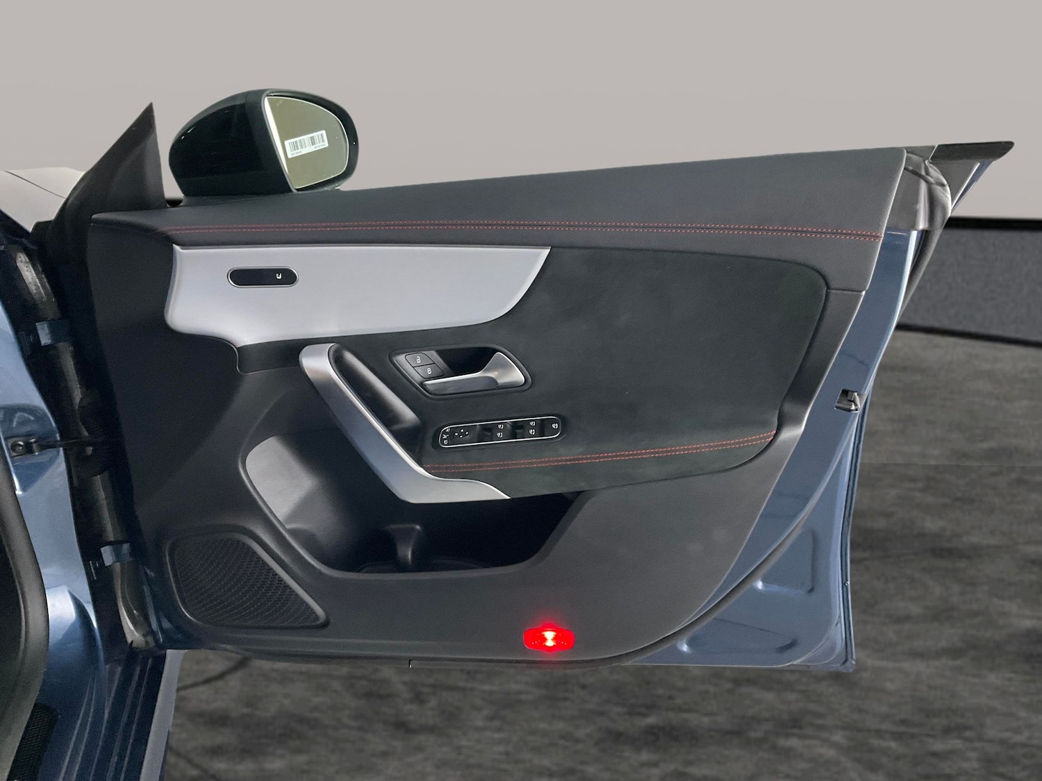 Used Mercedes-Benz CLA 2023 for sale - 76751579: Photo 30