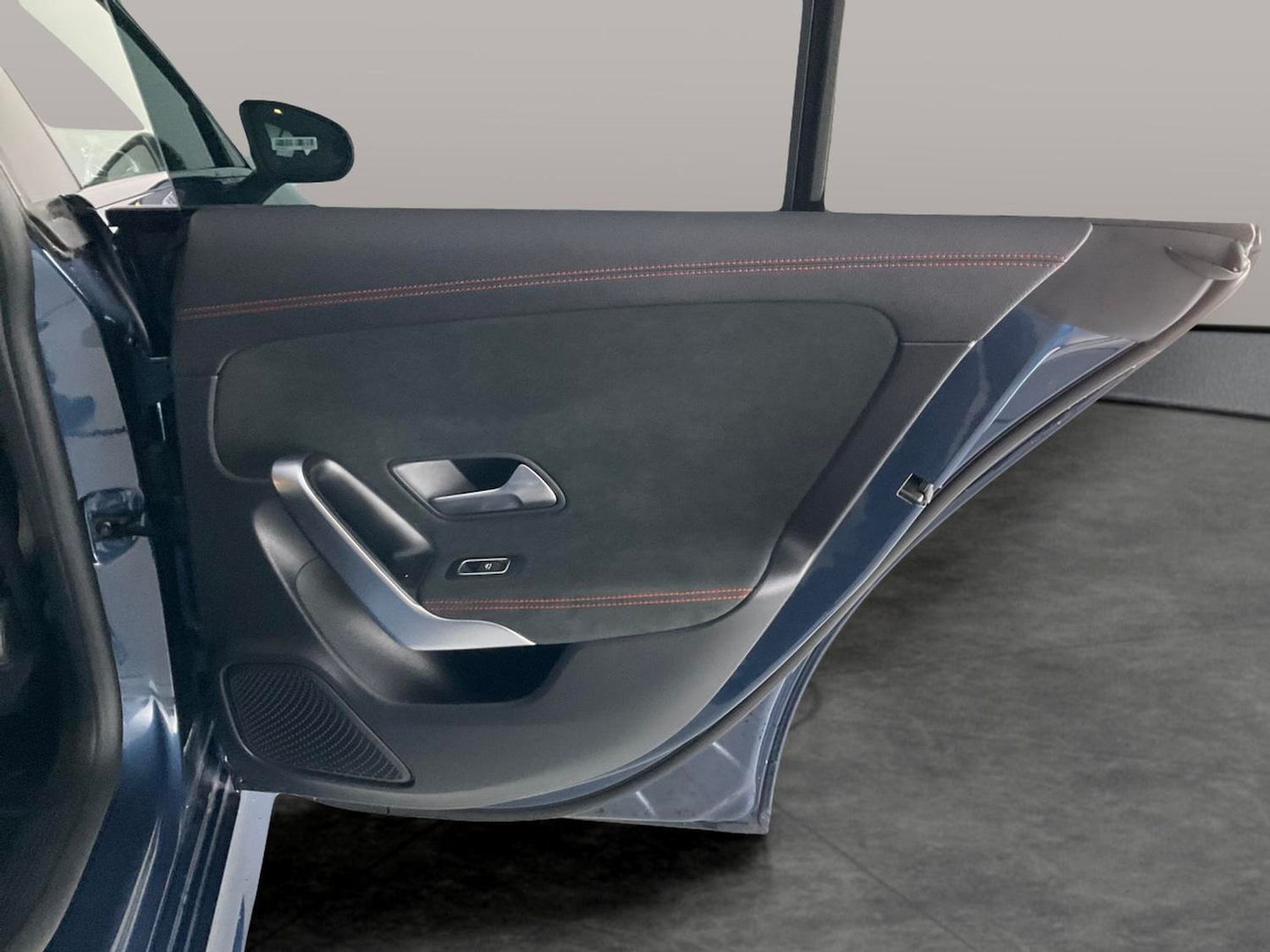 Used Mercedes-Benz CLA 2023 for sale - 76751579: Photo 31