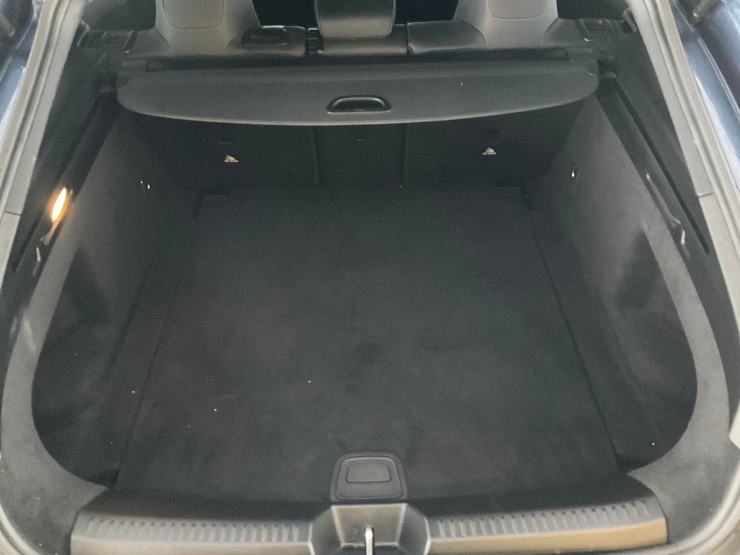 Used Mercedes-Benz CLA 2023 for sale - 76751579: Photo 33