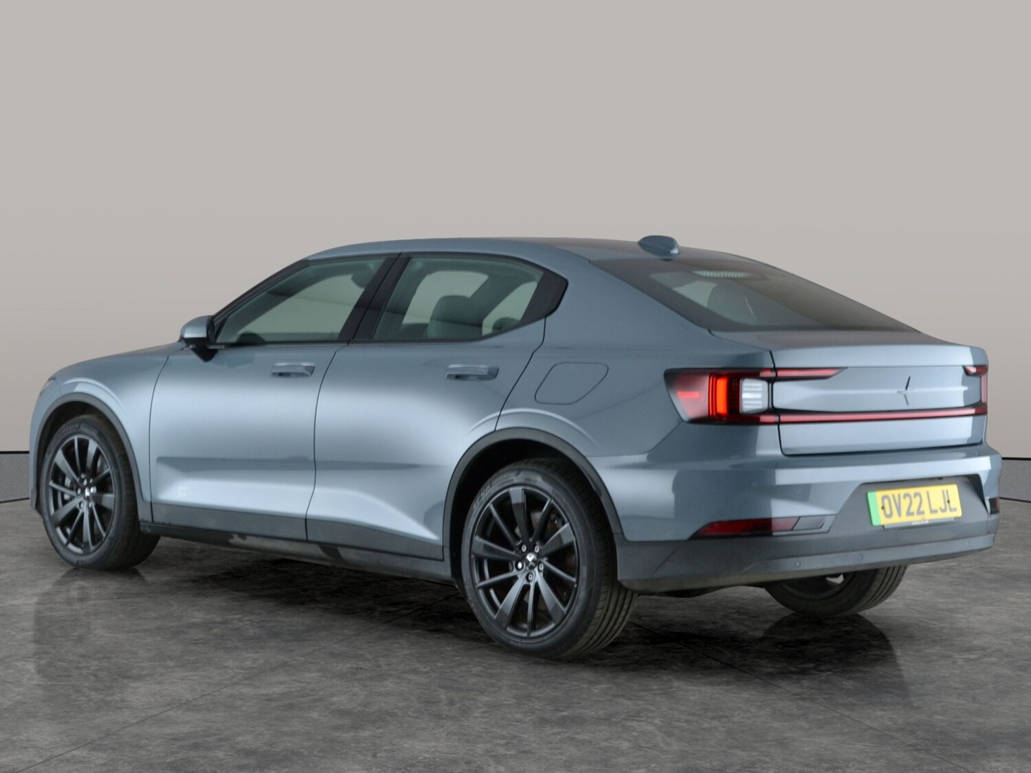 Used Polestar Polestar 2 2022 for sale - 77789936: Photo 11